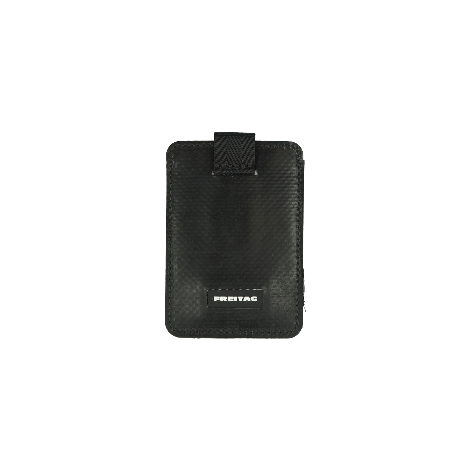F380 JUSTIN | 593156 | FREITAG