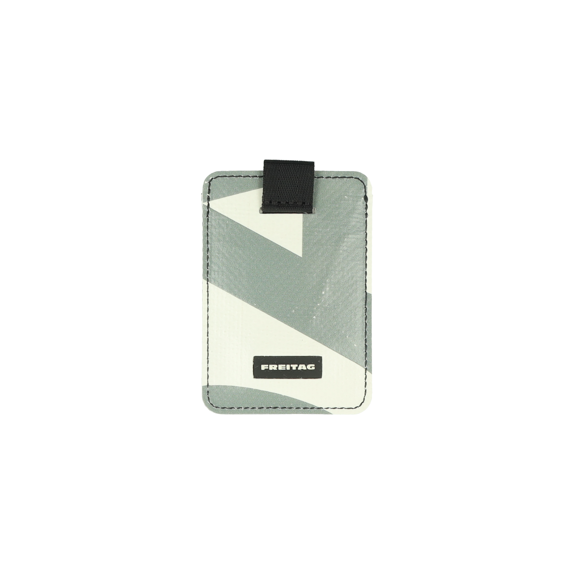 F380 JUSTIN | FREITAG