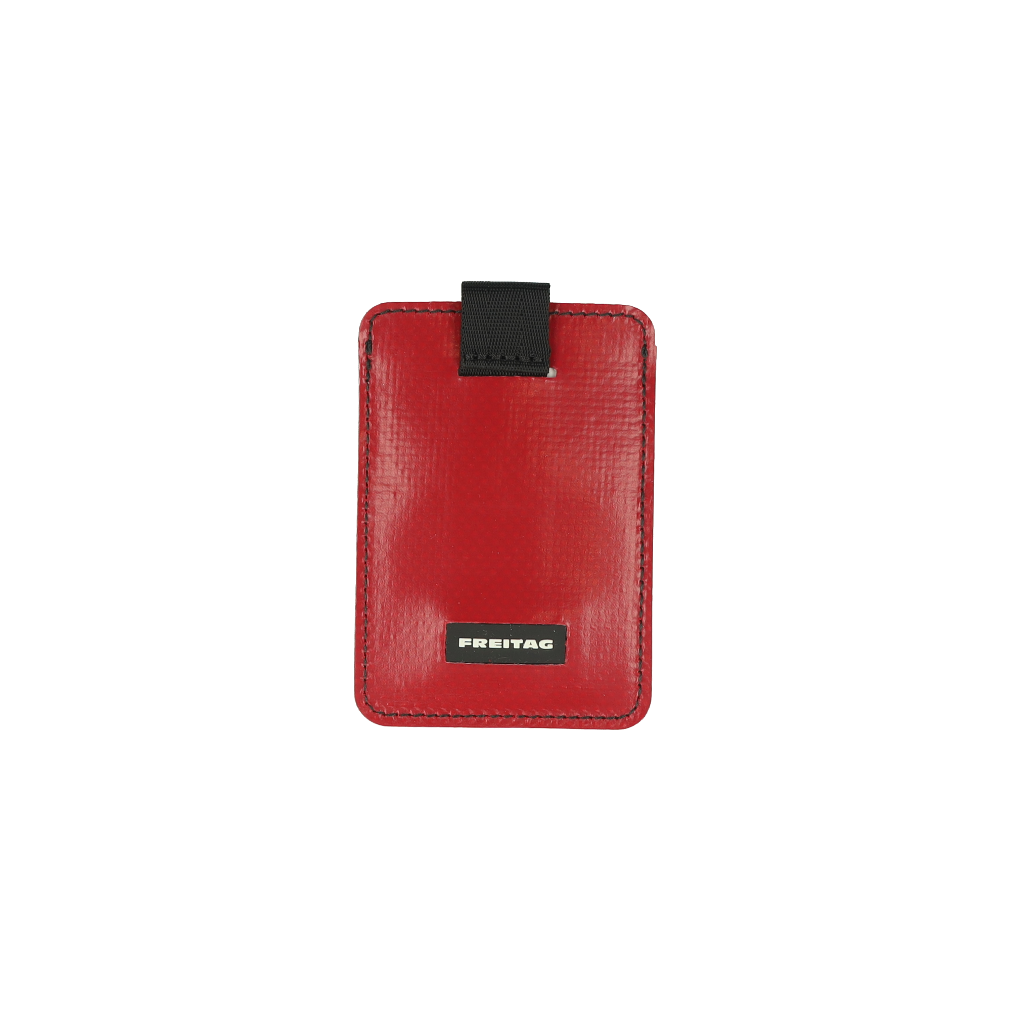 F380 JUSTIN | FREITAG