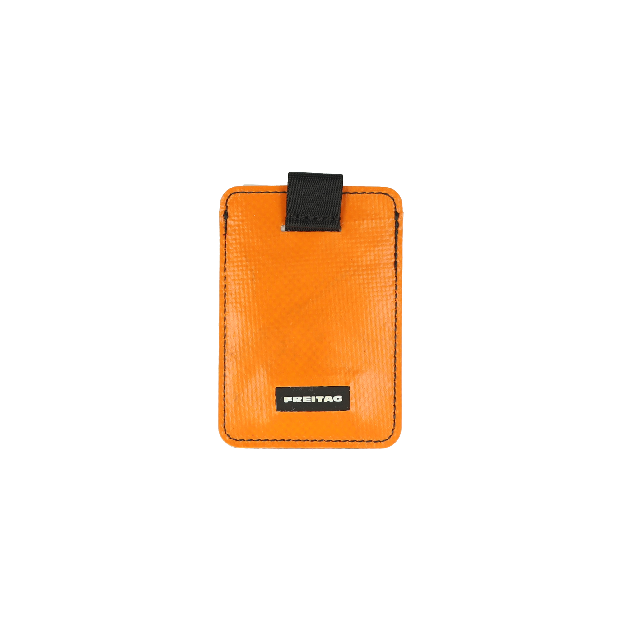 F380 JUSTIN | FREITAG