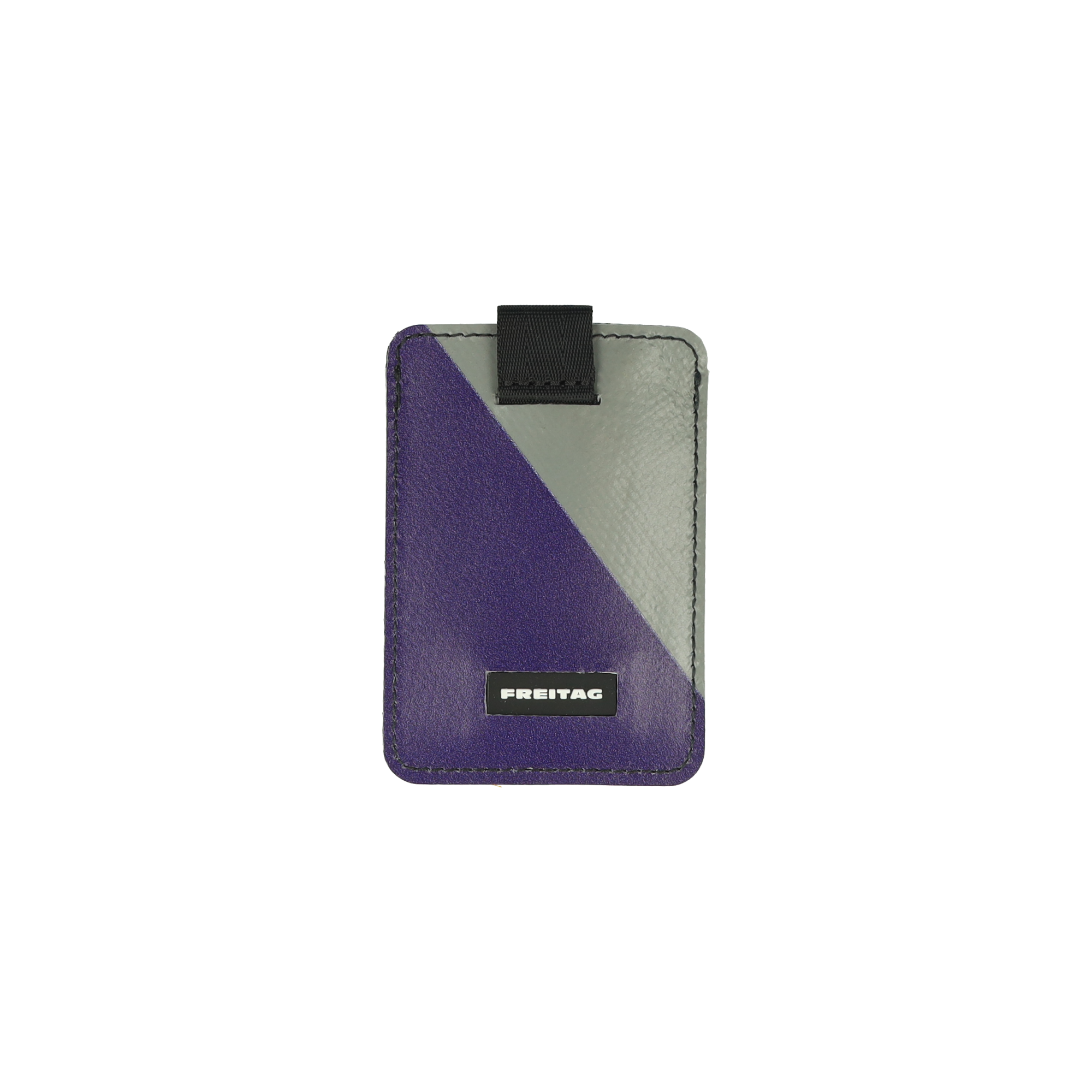 F380 JUSTIN | FREITAG