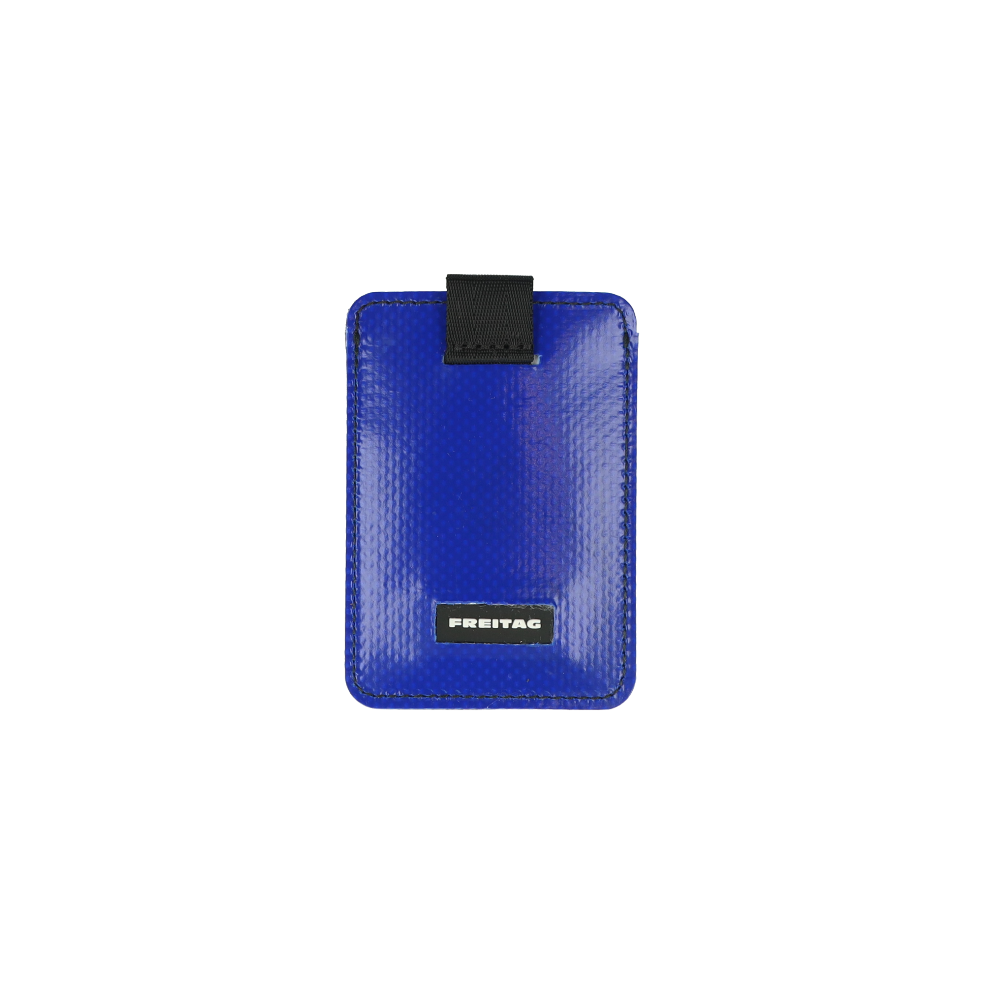 F380 JUSTIN | FREITAG