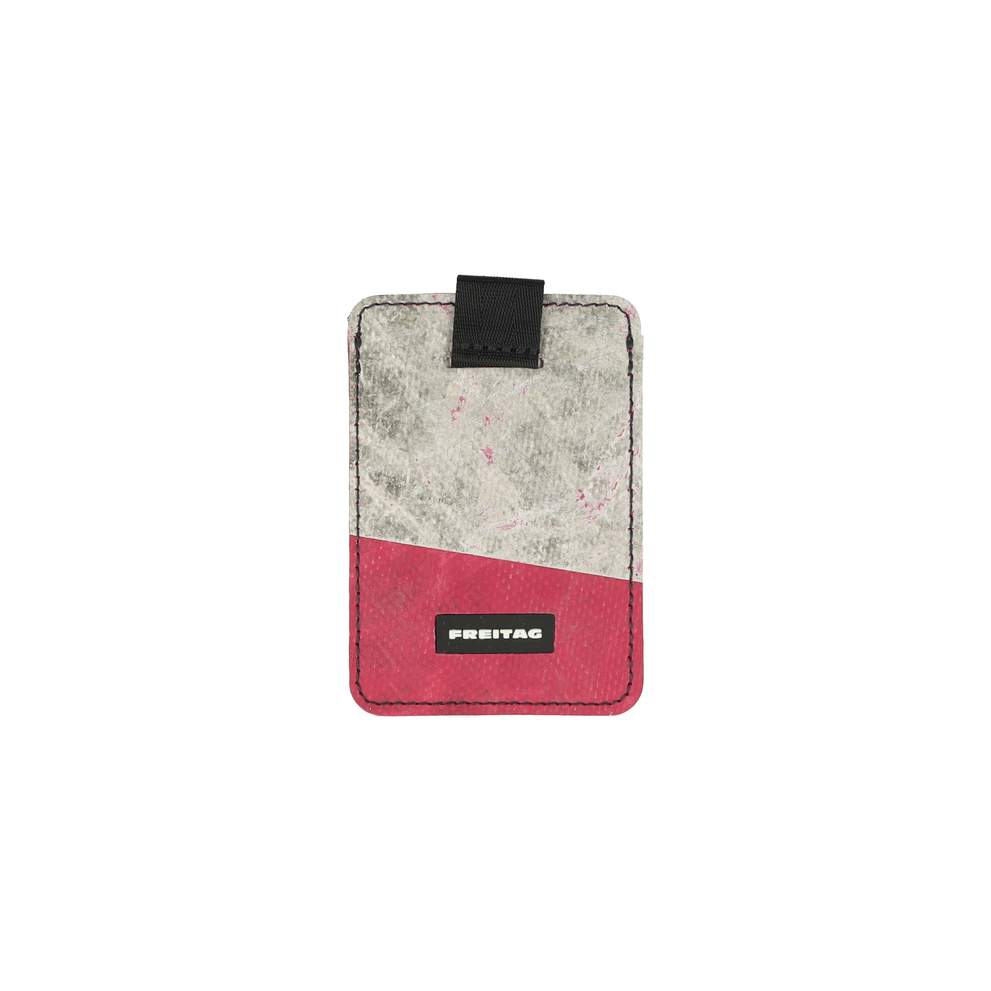 F380 JUSTIN | FREITAG