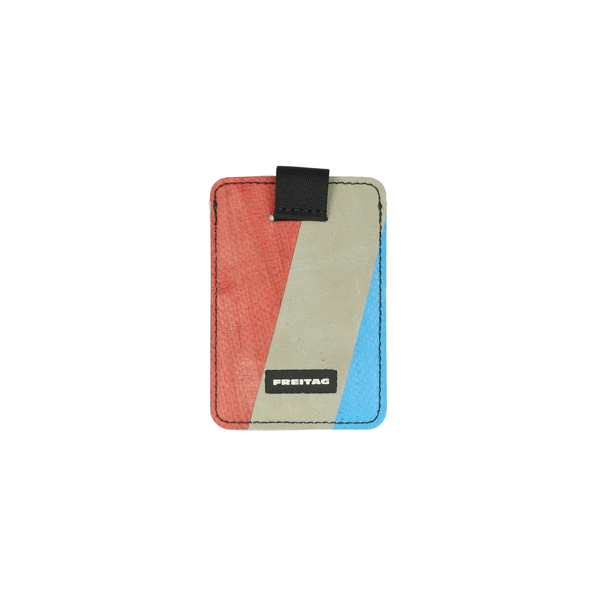 フォンケース | FREITAG