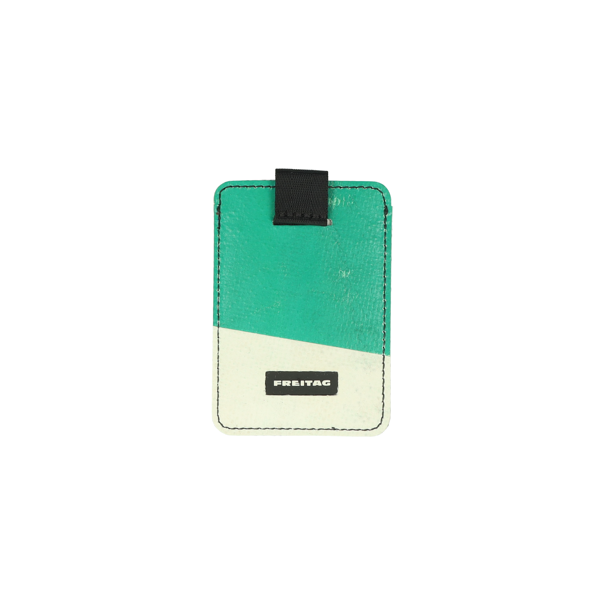 F380 JUSTIN | FREITAG