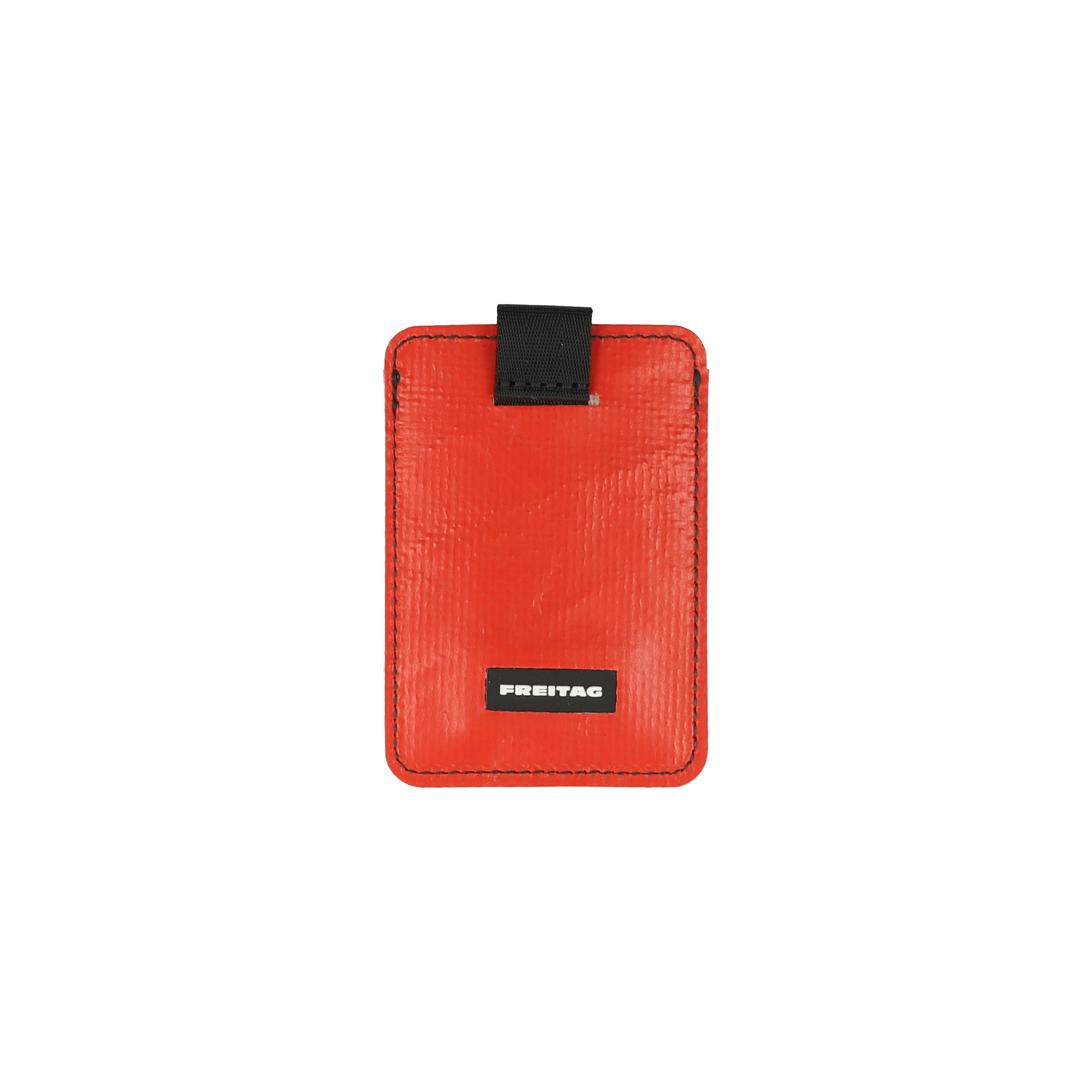 F380 JUSTIN | FREITAG