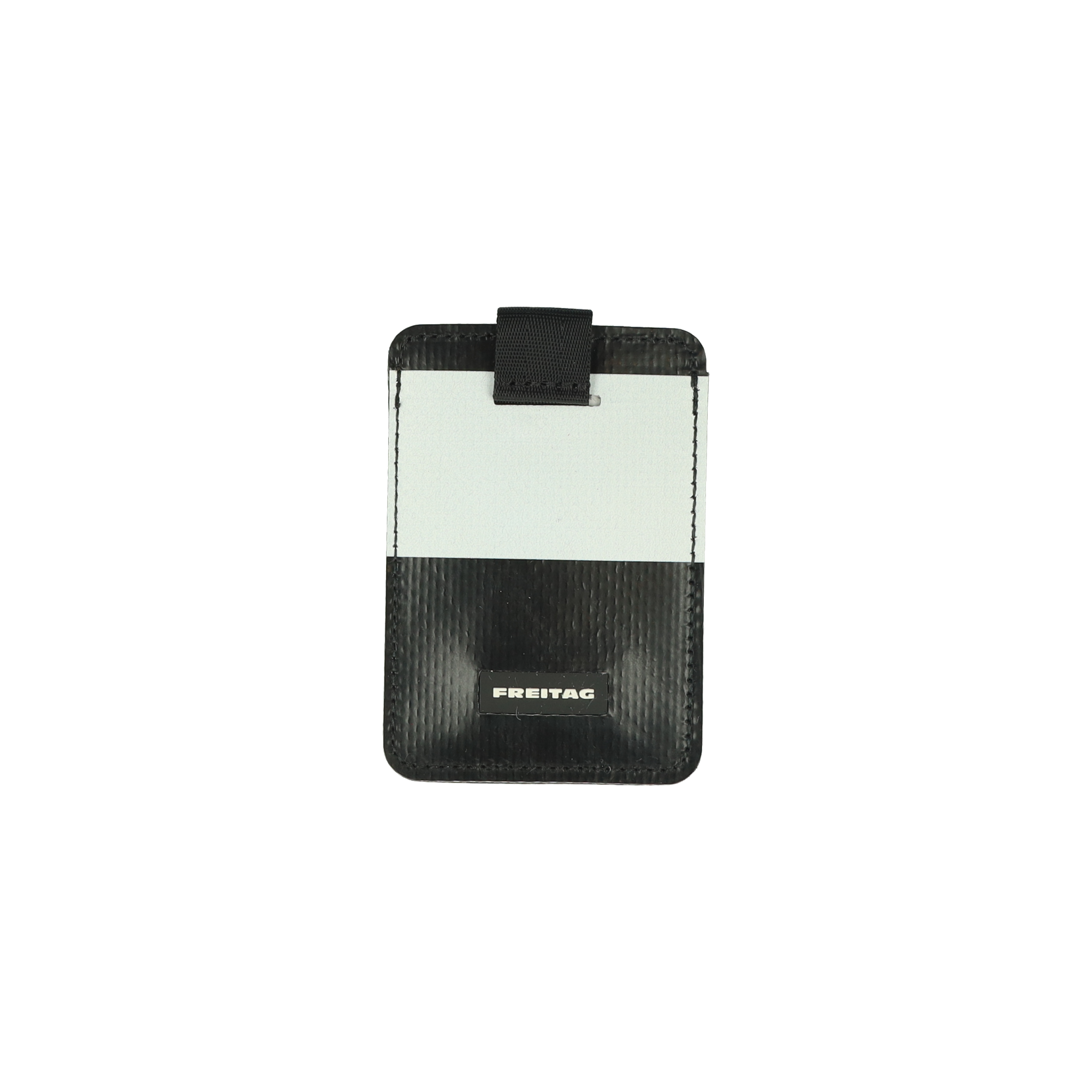 F380 JUSTIN | FREITAG