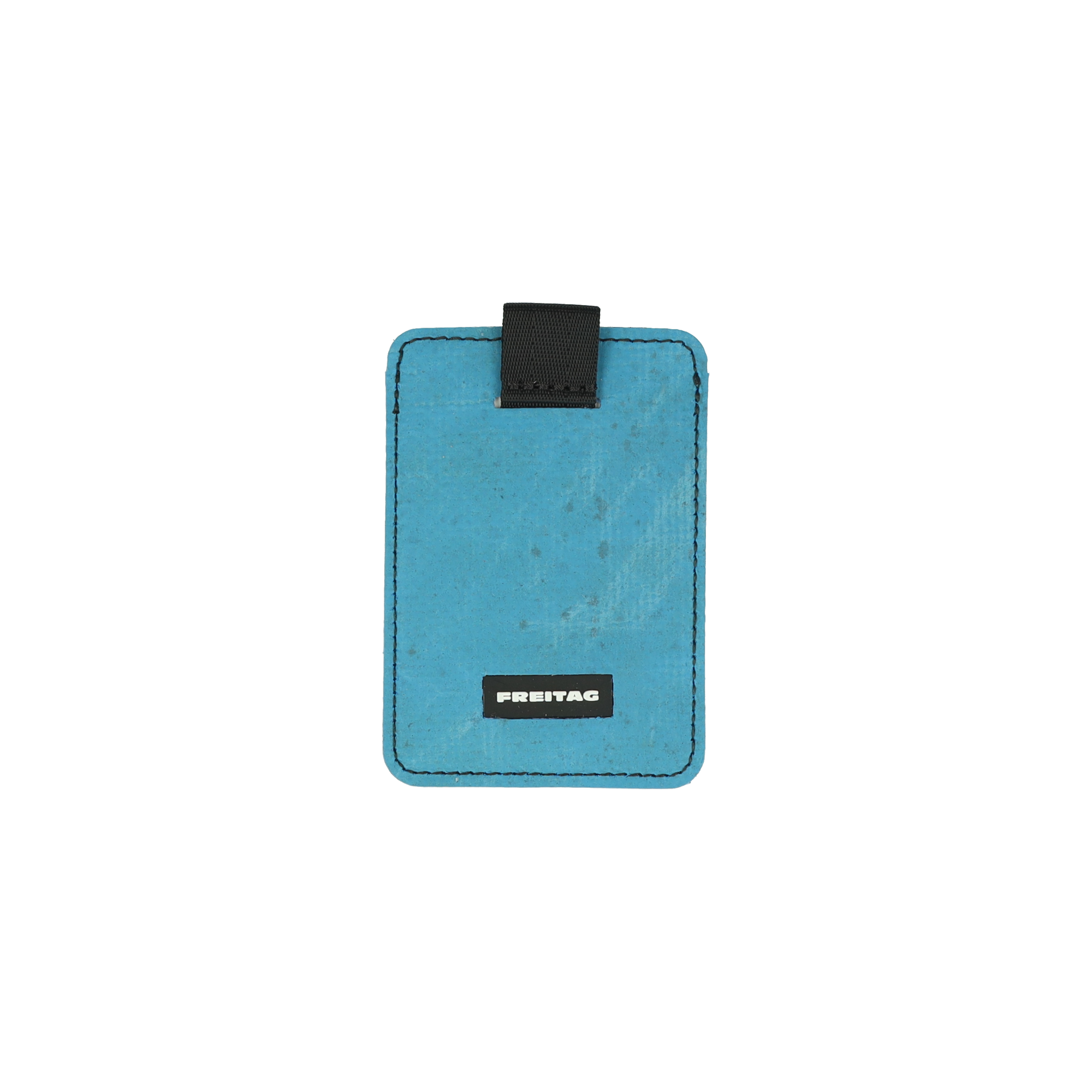 iPhoneアクセサリー FREITAG F380 JUSTIN F380 JUSTIN | FREITAG