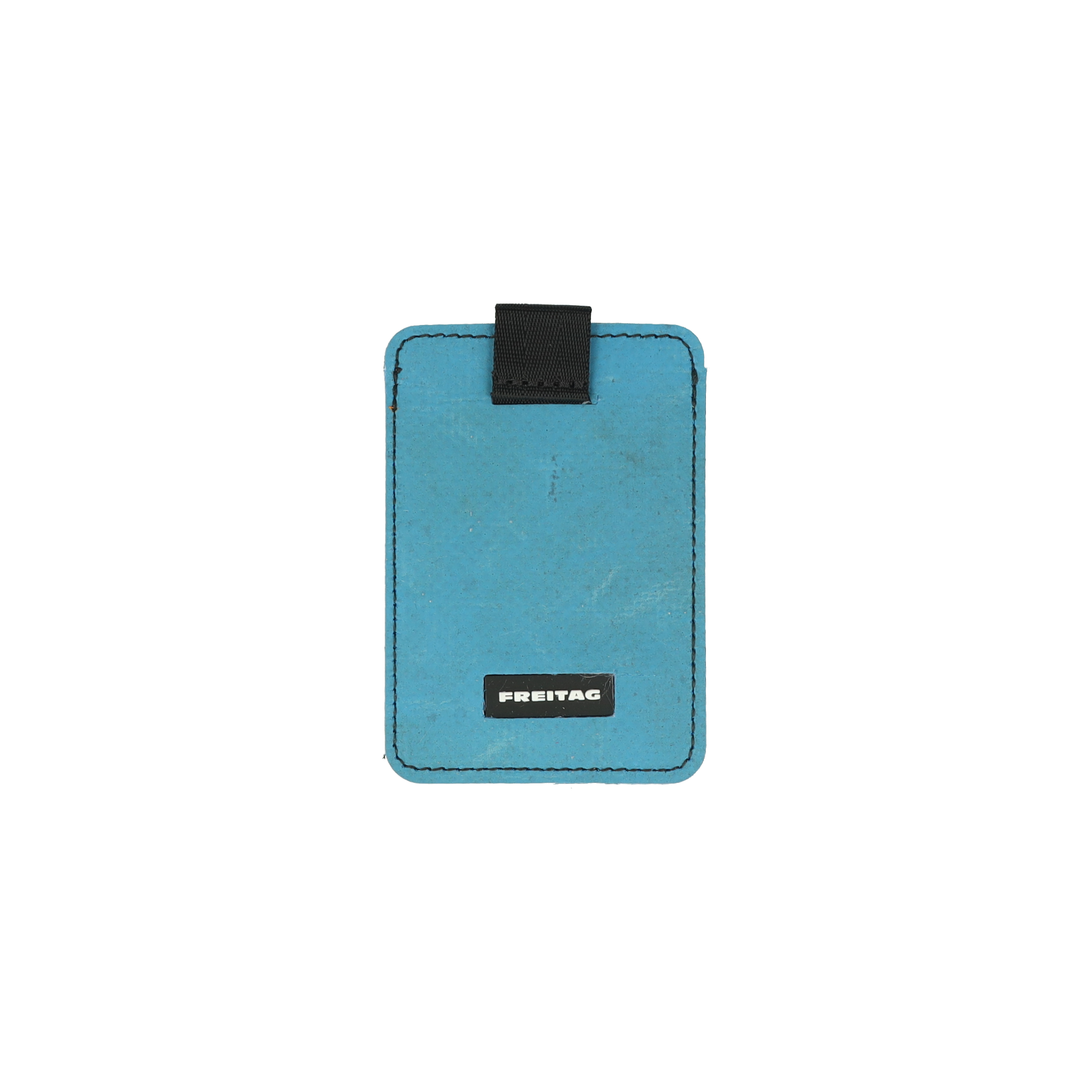 フォンケース | FREITAG