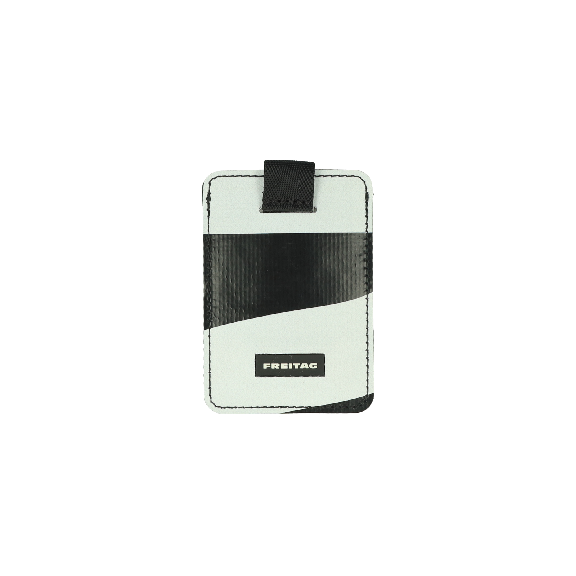F380 JUSTIN | FREITAG