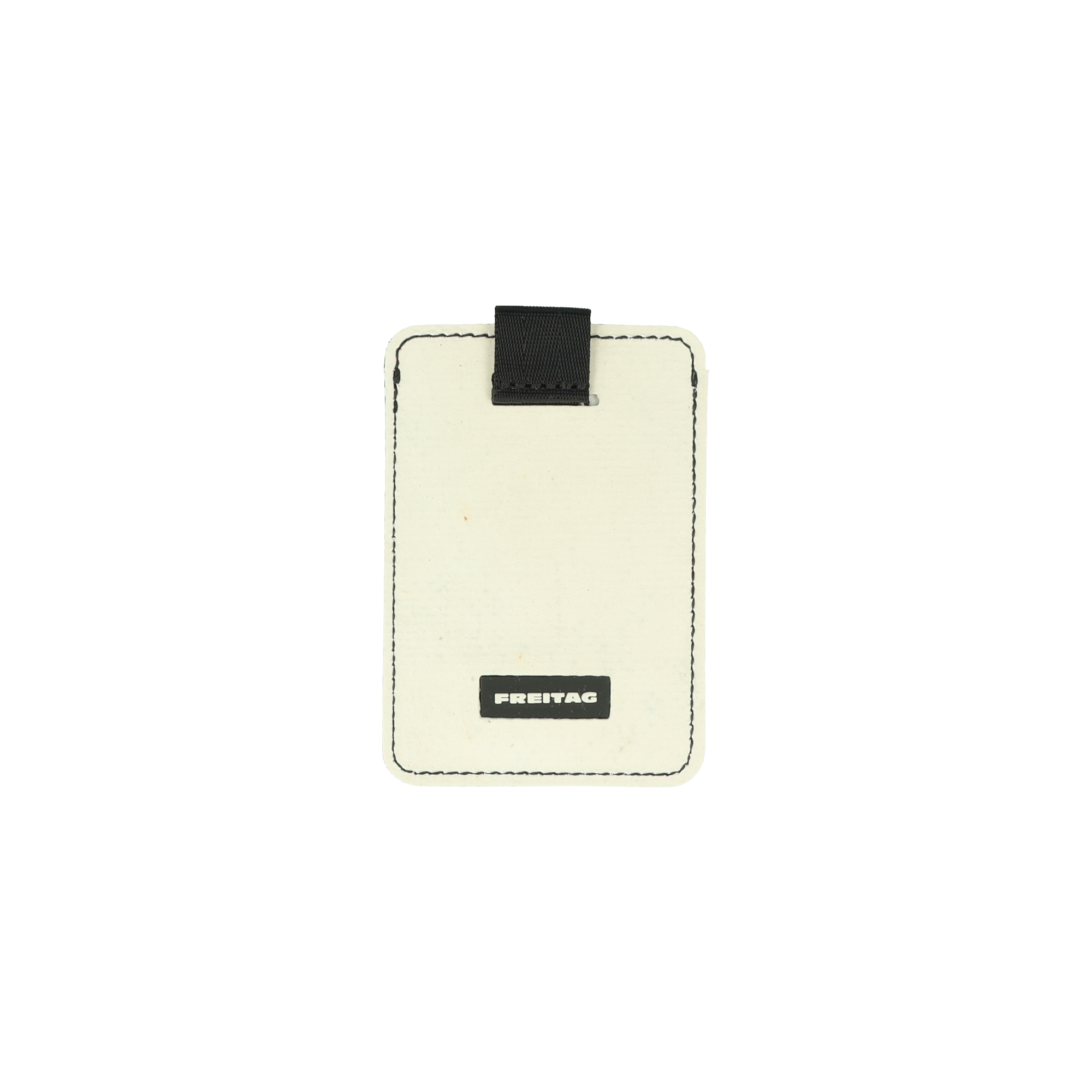 F380 JUSTIN | FREITAG