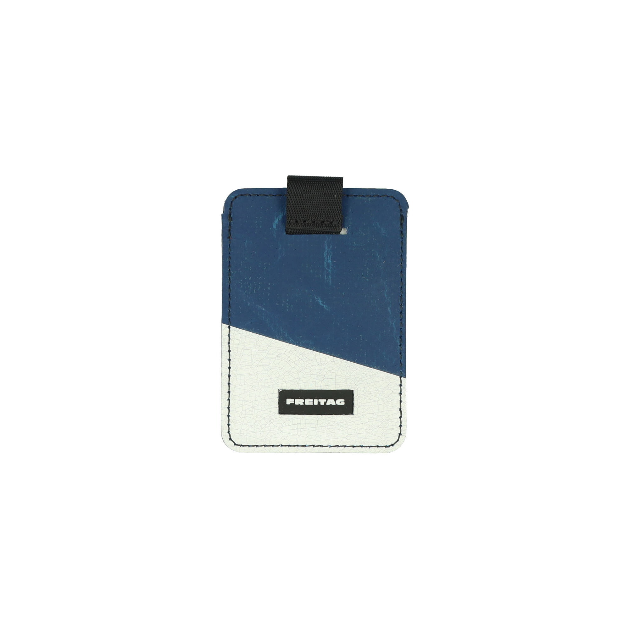 フォンケース | FREITAG