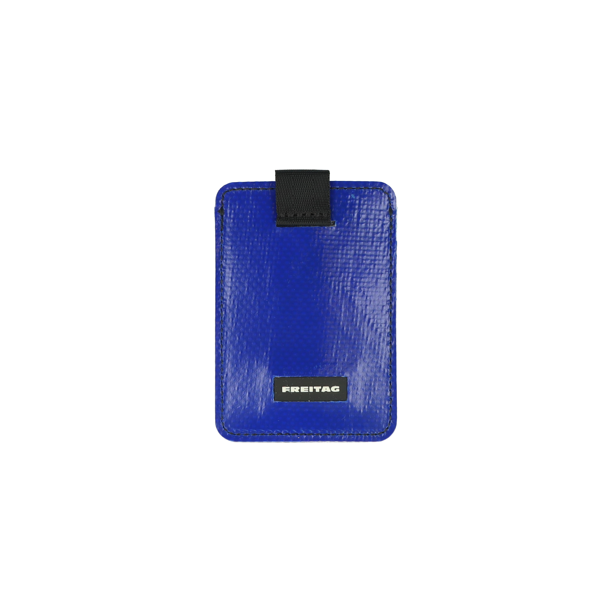 F380 JUSTIN | FREITAG