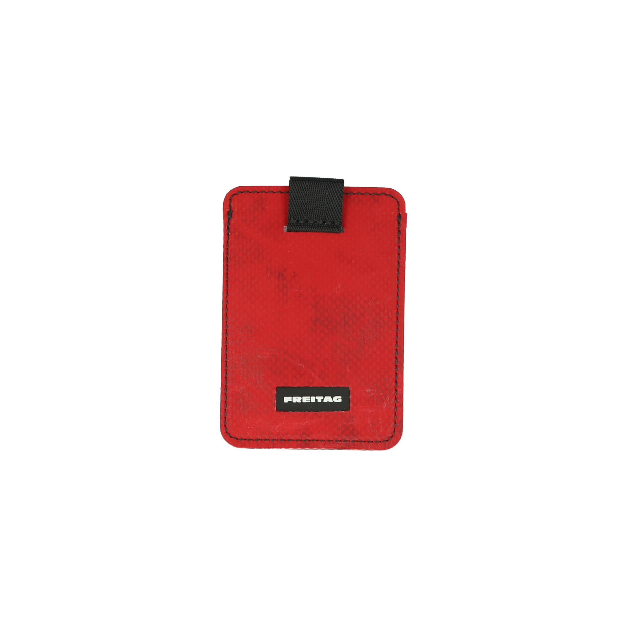 F380 JUSTIN | 612896 | FREITAG
