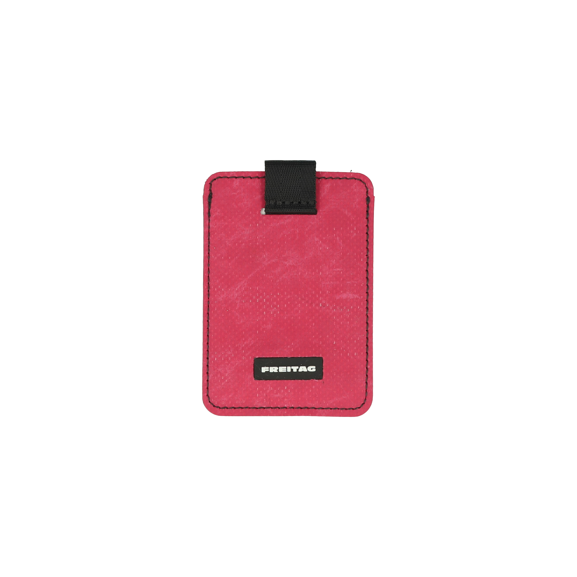 F380 JUSTIN | FREITAG