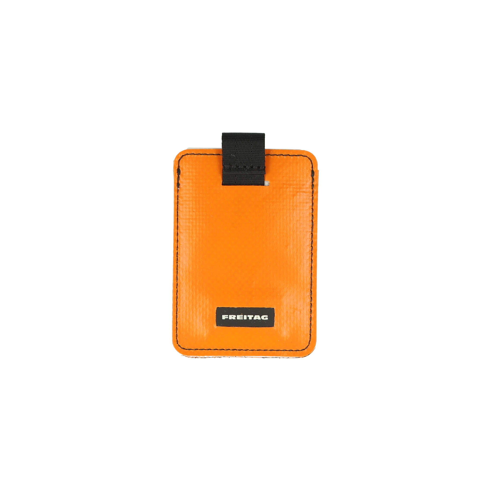 F380 JUSTIN | FREITAG