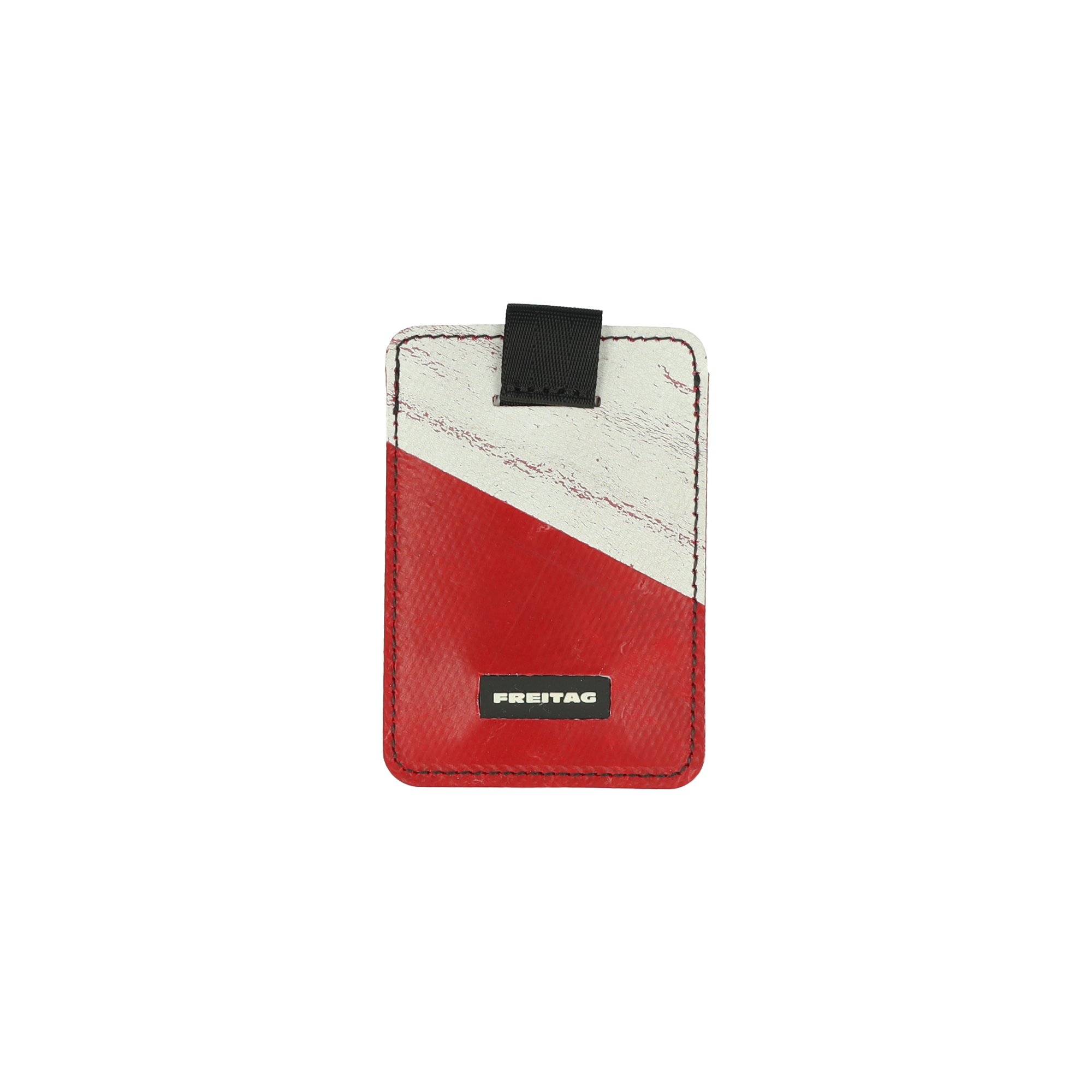 フォンケース | FREITAG