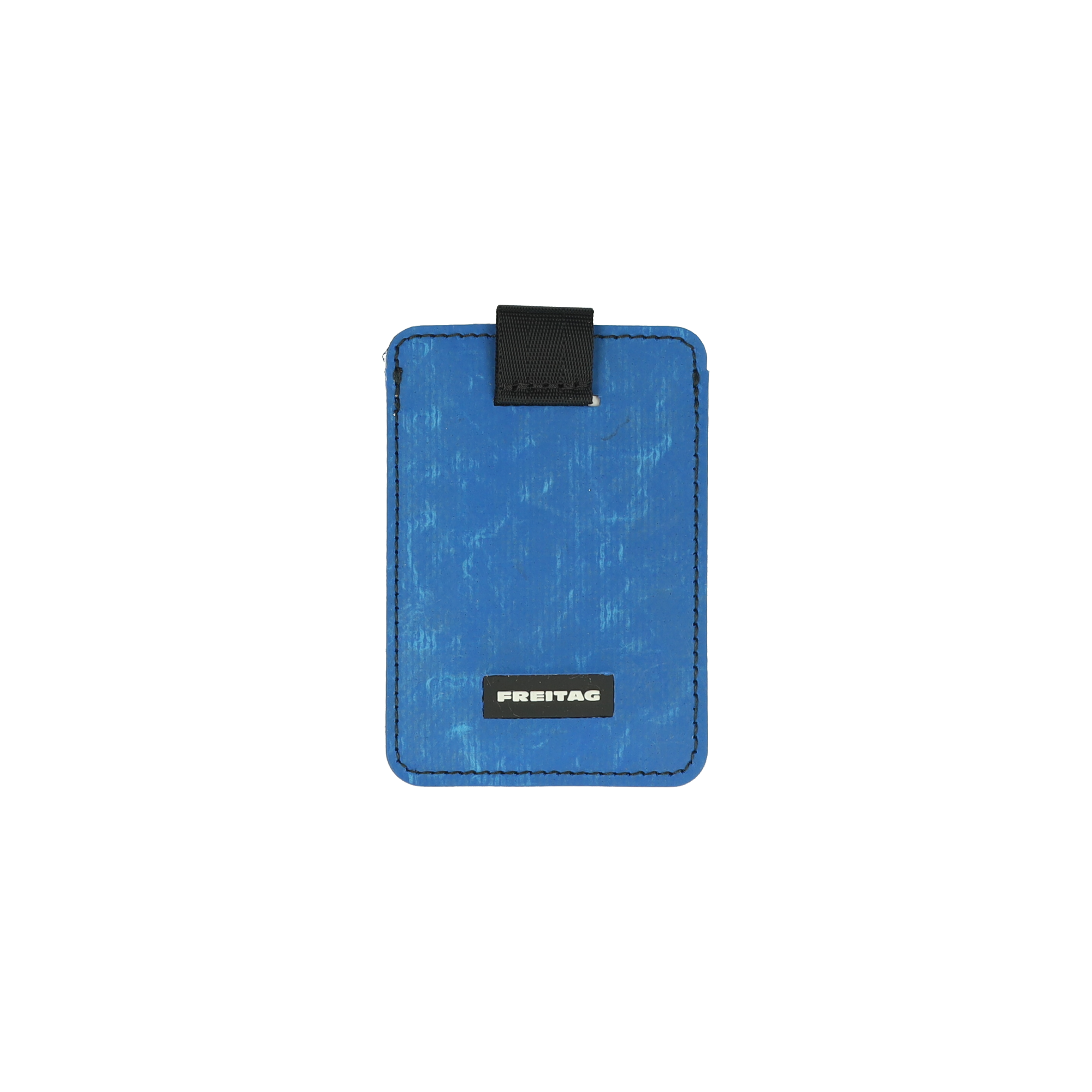 F380 JUSTIN | FREITAG