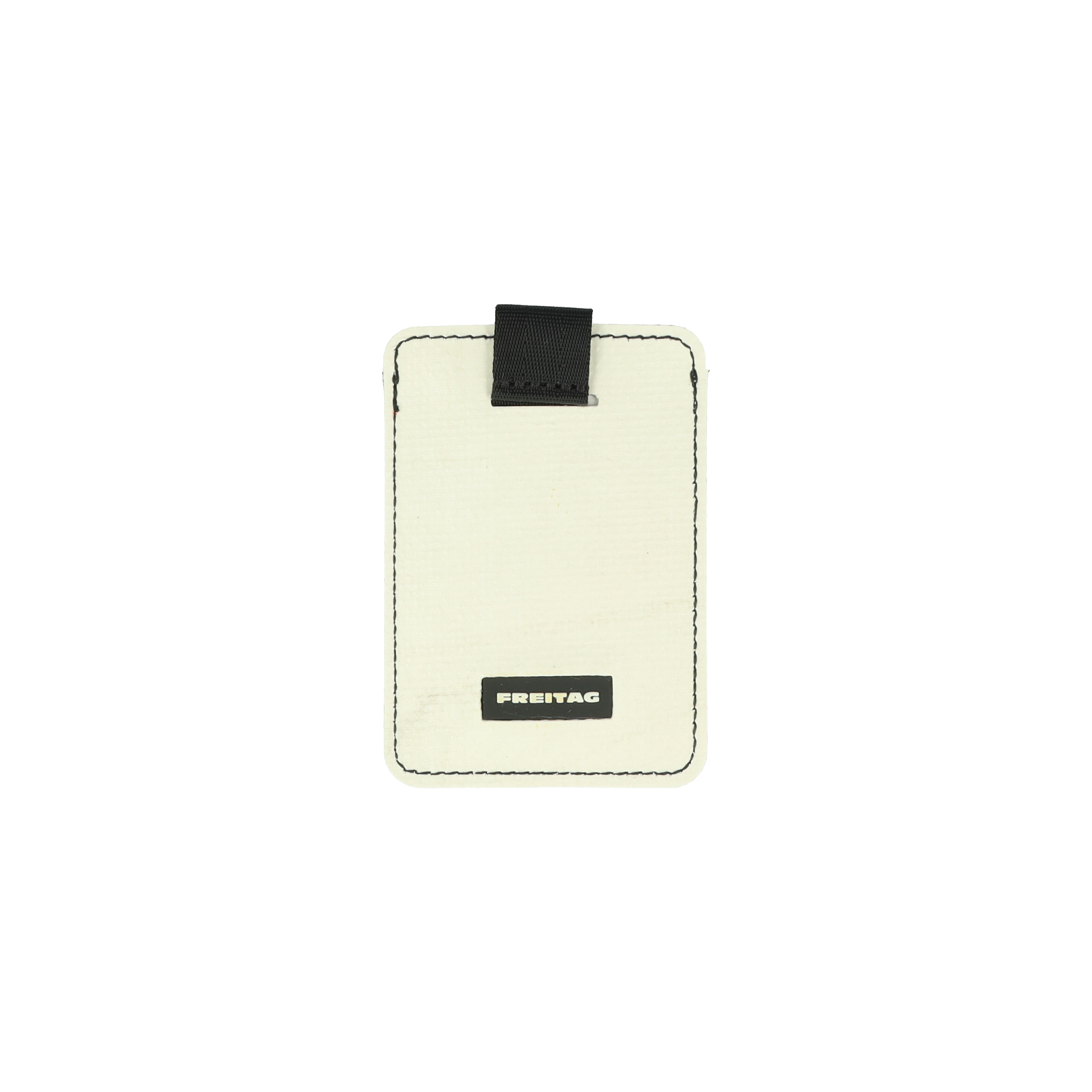 Online Store | FREITAG