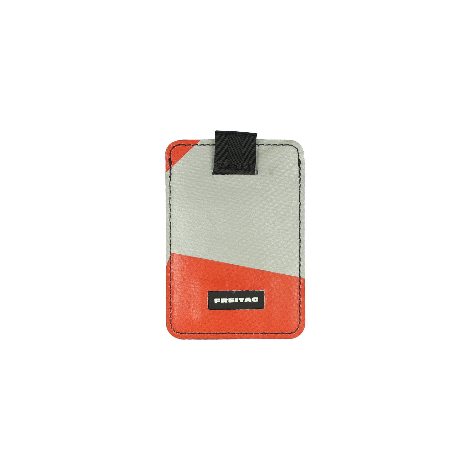 F380 JUSTIN | 593227 | FREITAG