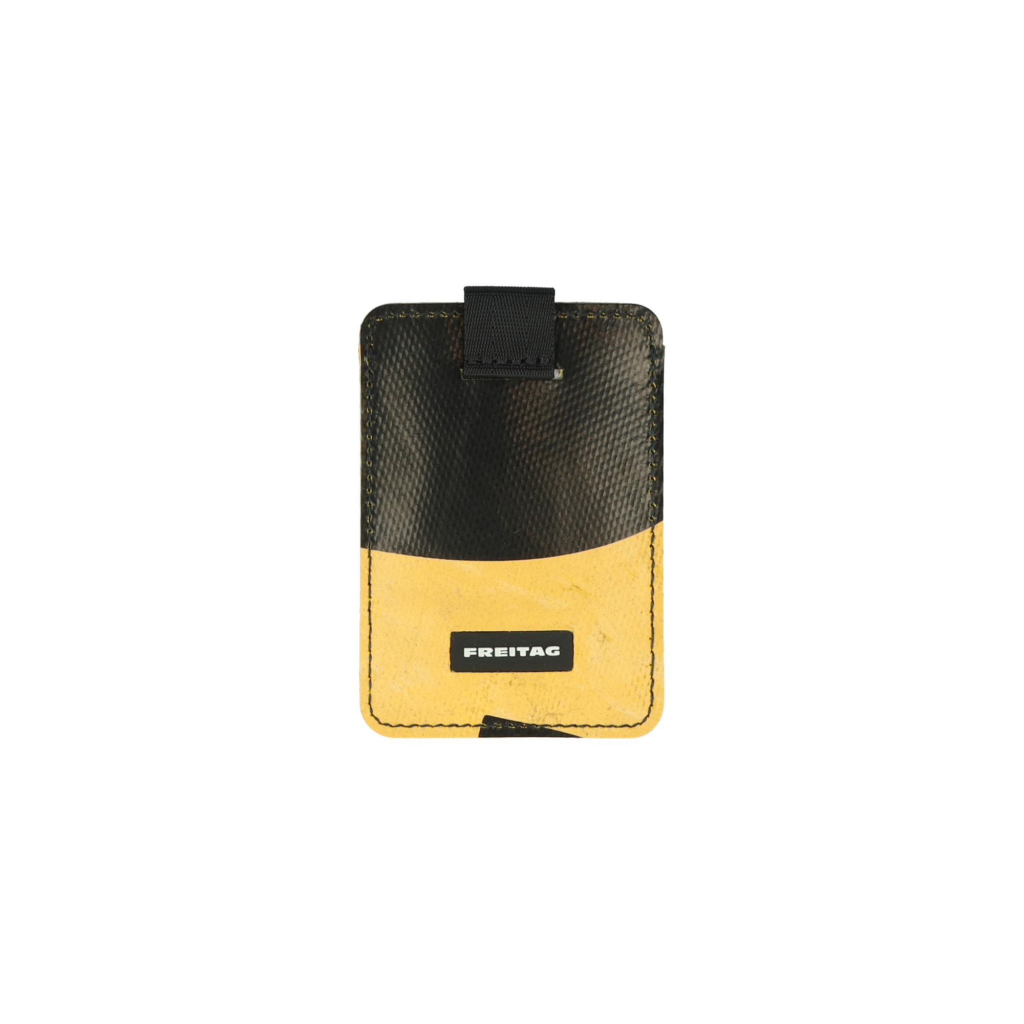 フォンケース | FREITAG