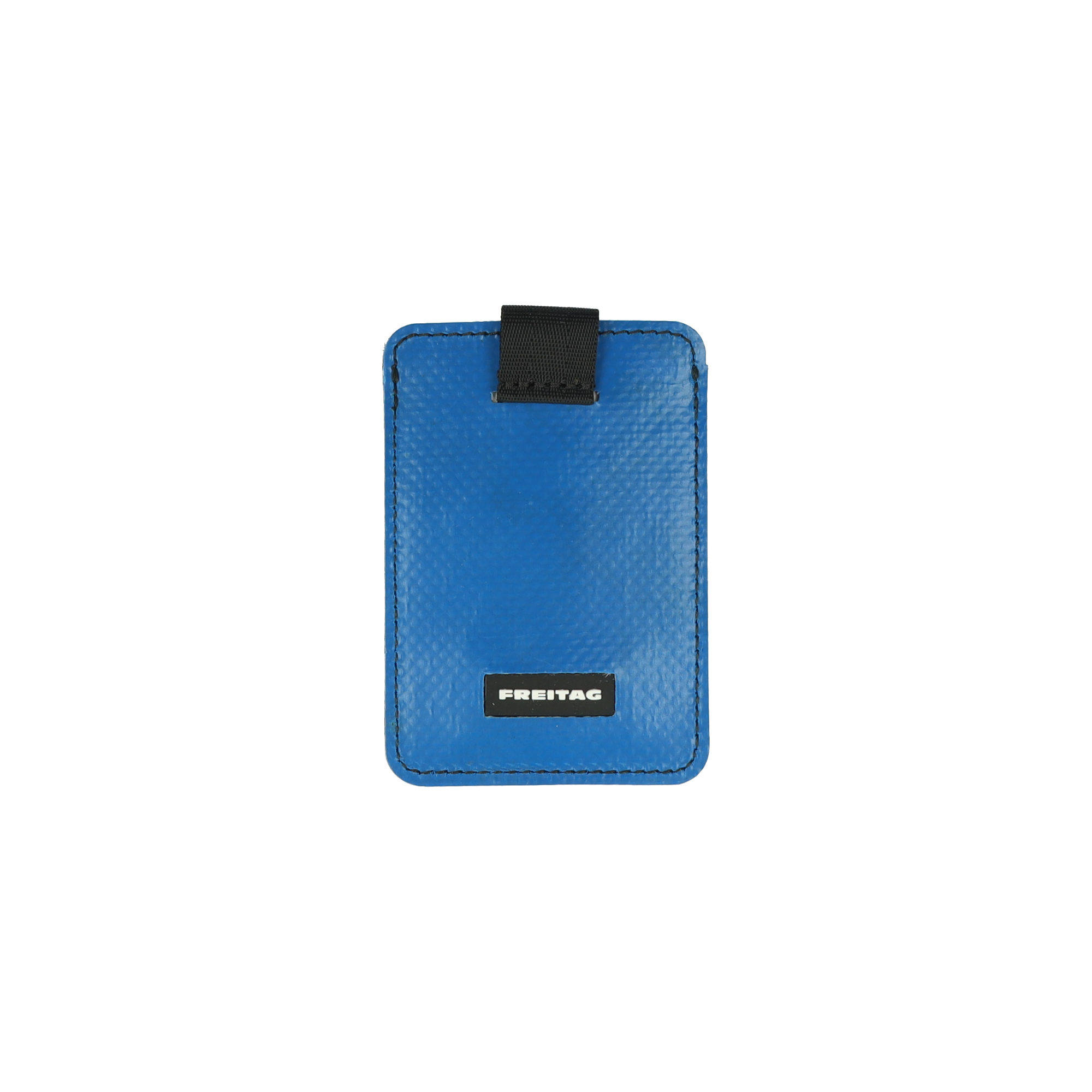 F380 JUSTIN | FREITAG