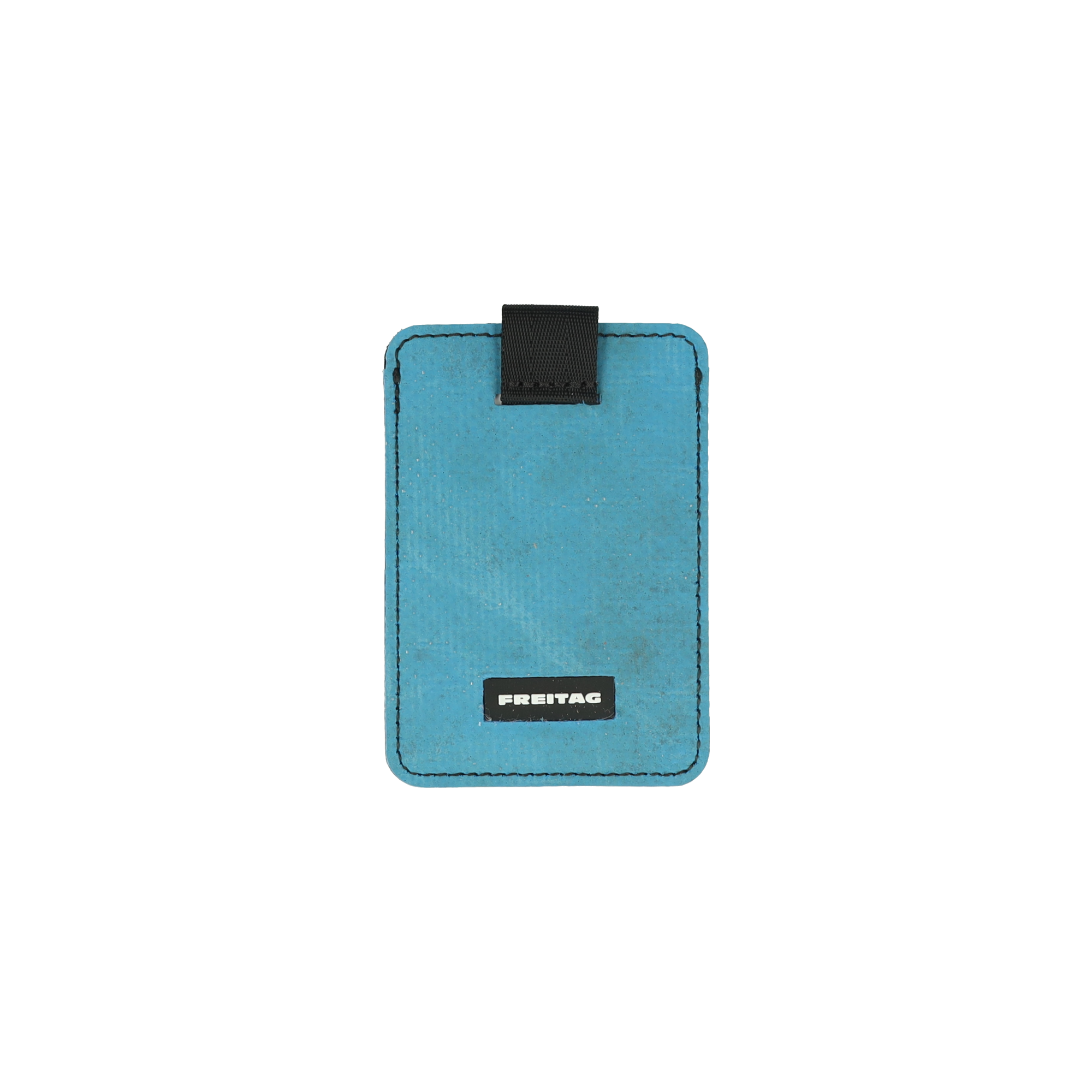 F380 JUSTIN | FREITAG