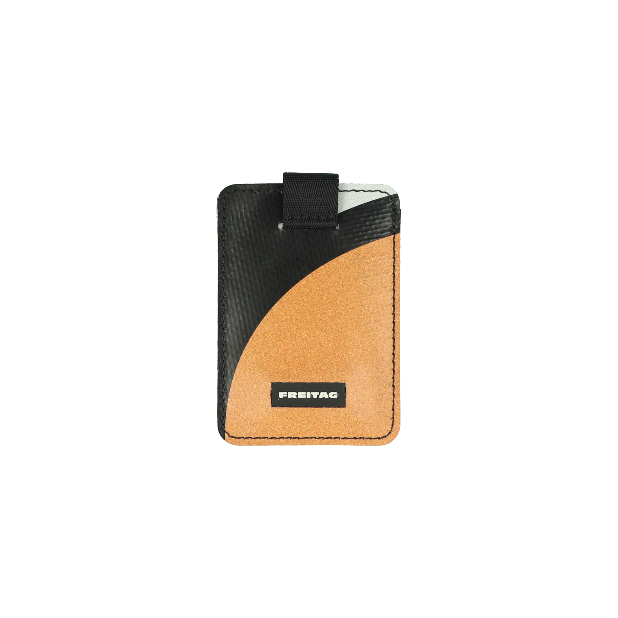 F380 JUSTIN | 593240 | FREITAG