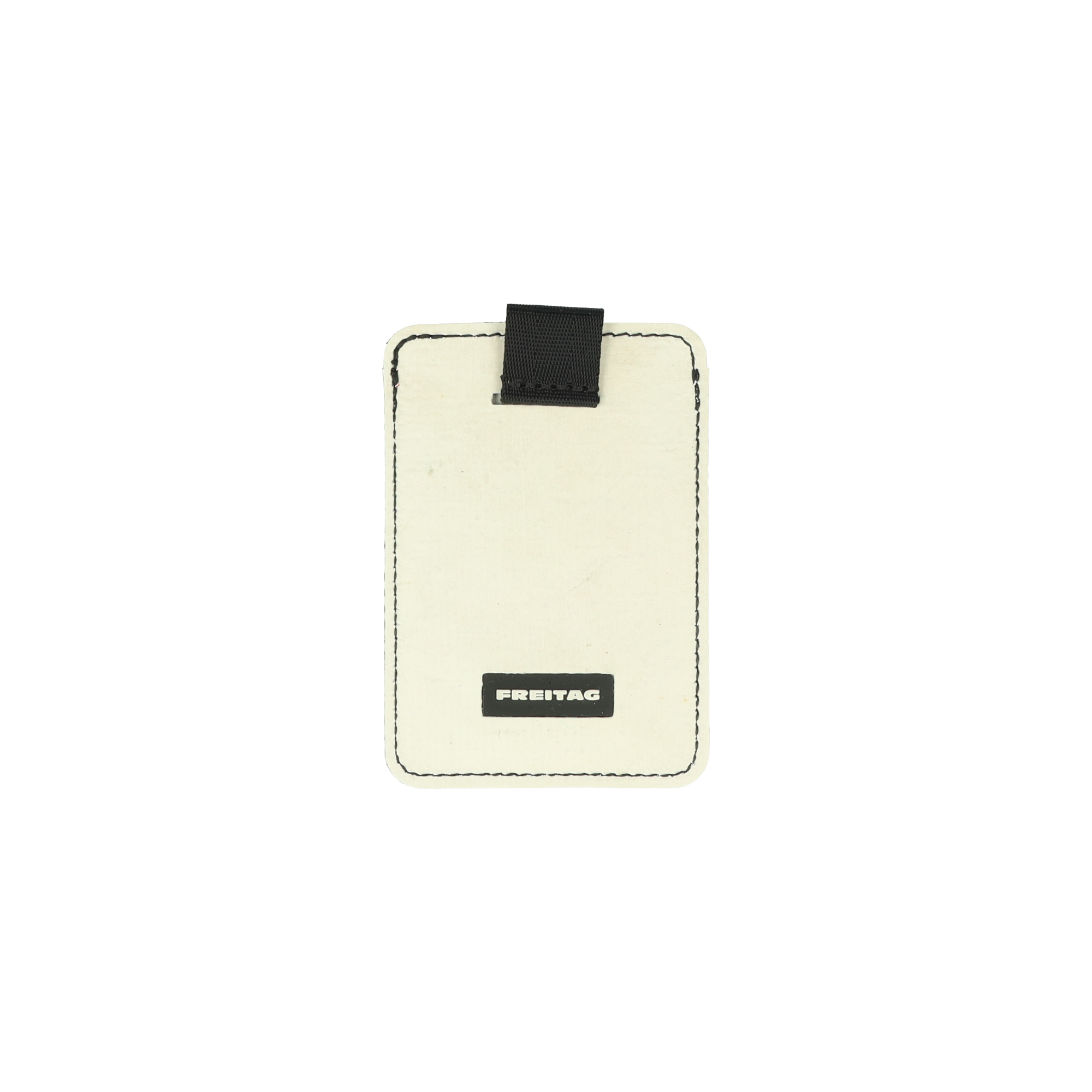 iPhoneアクセサリー FREITAG F380 JUSTIN F380 JUSTIN | 593242 | FREITAG