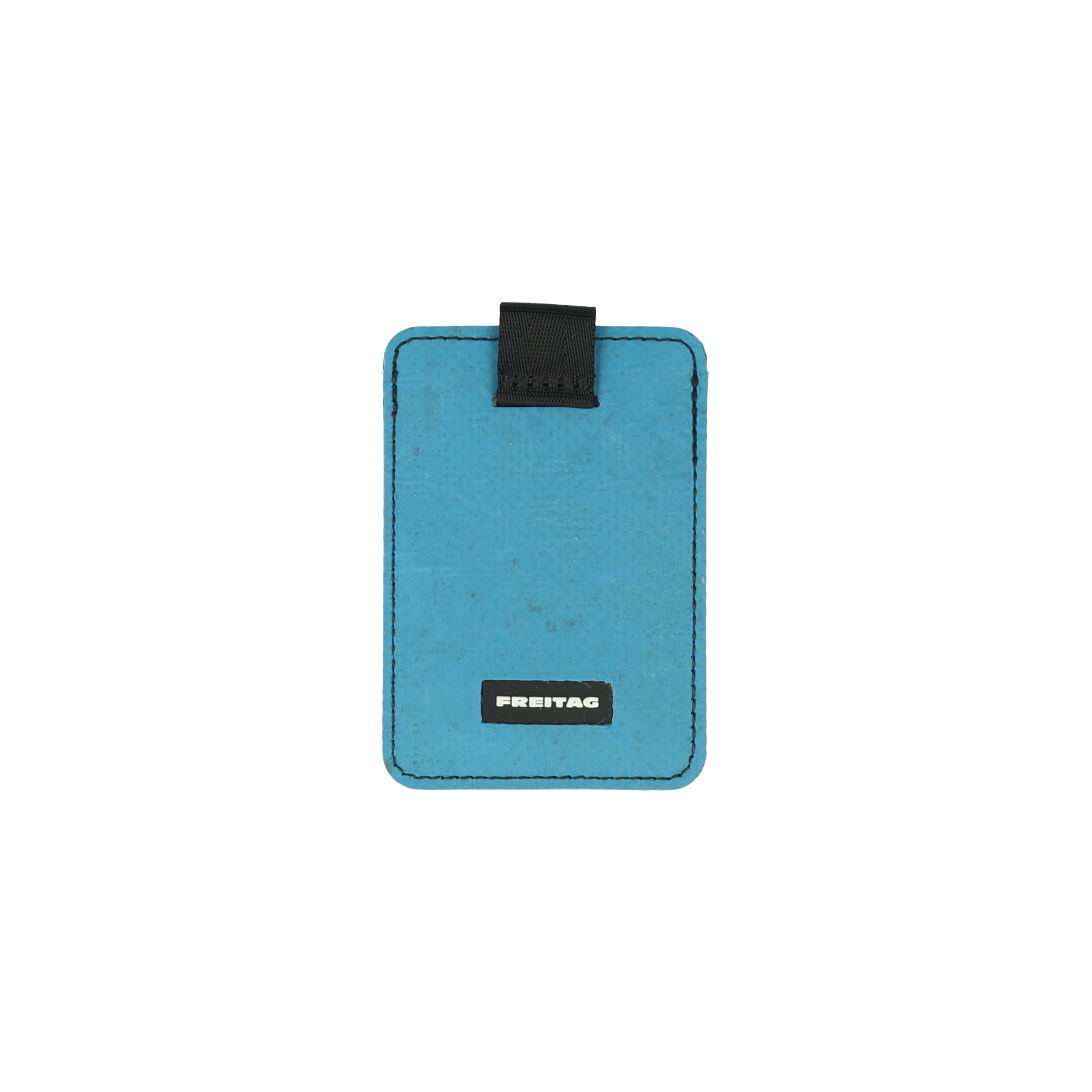 F380 JUSTIN | FREITAG