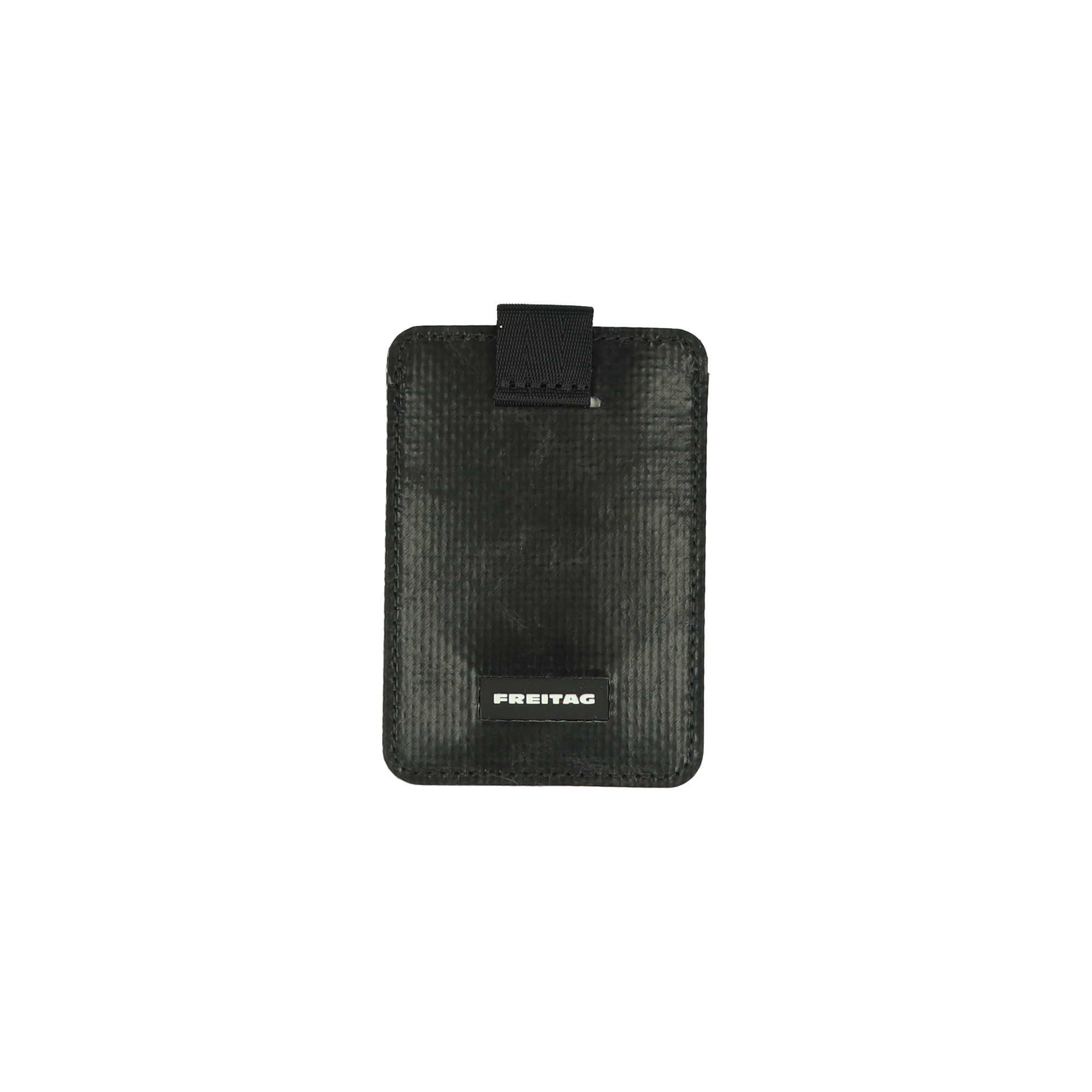 F380 JUSTIN | FREITAG