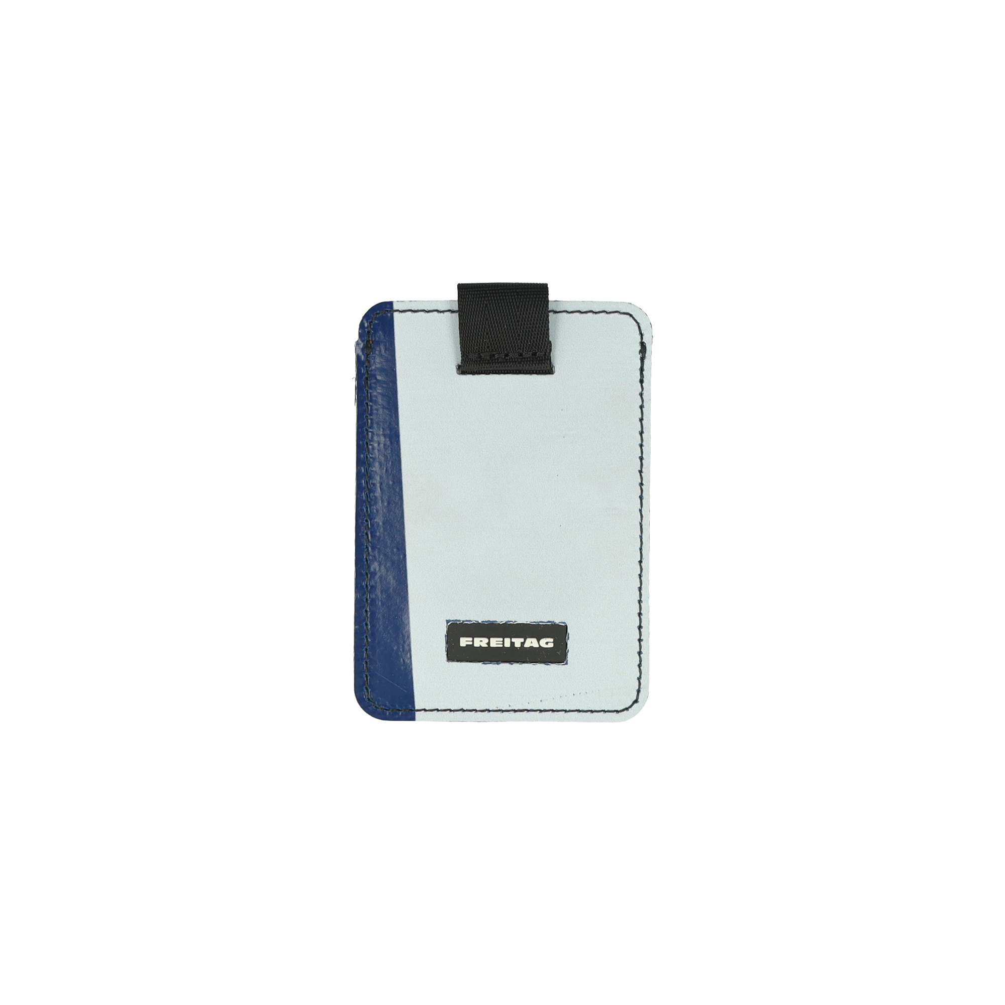 F380 JUSTIN | FREITAG