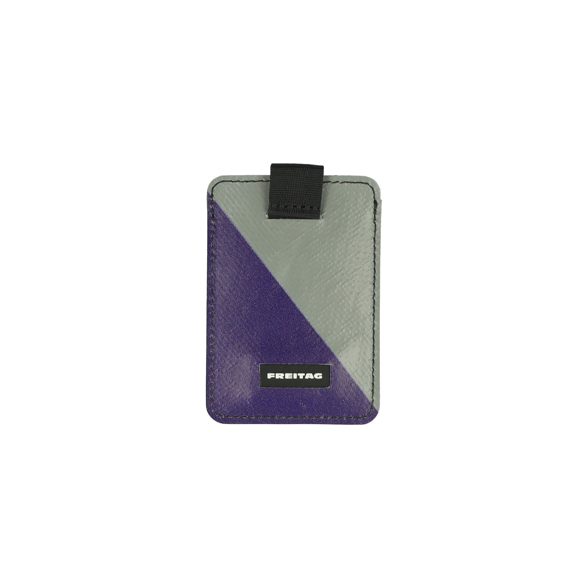 F380 JUSTIN | FREITAG