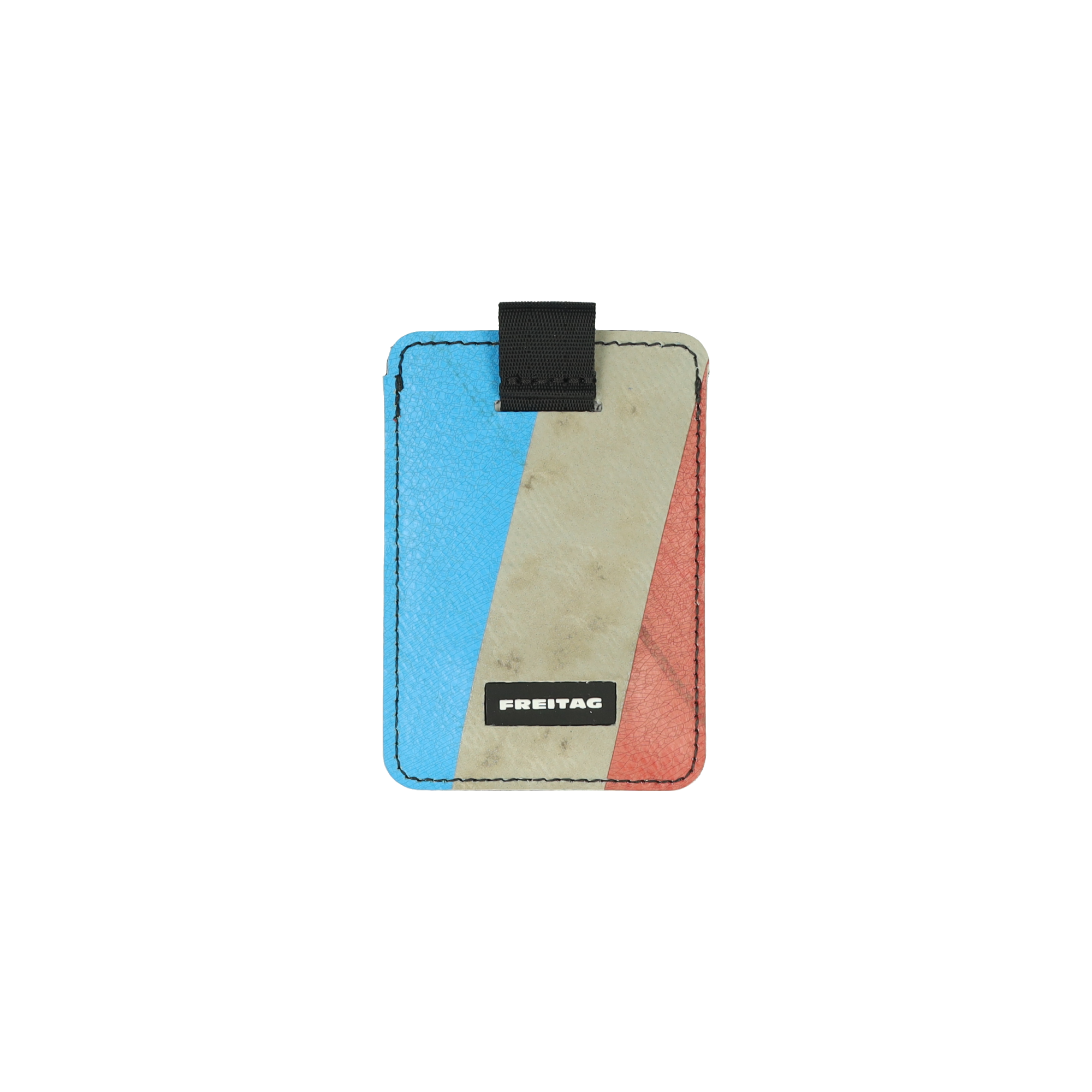 F380 JUSTIN | FREITAG