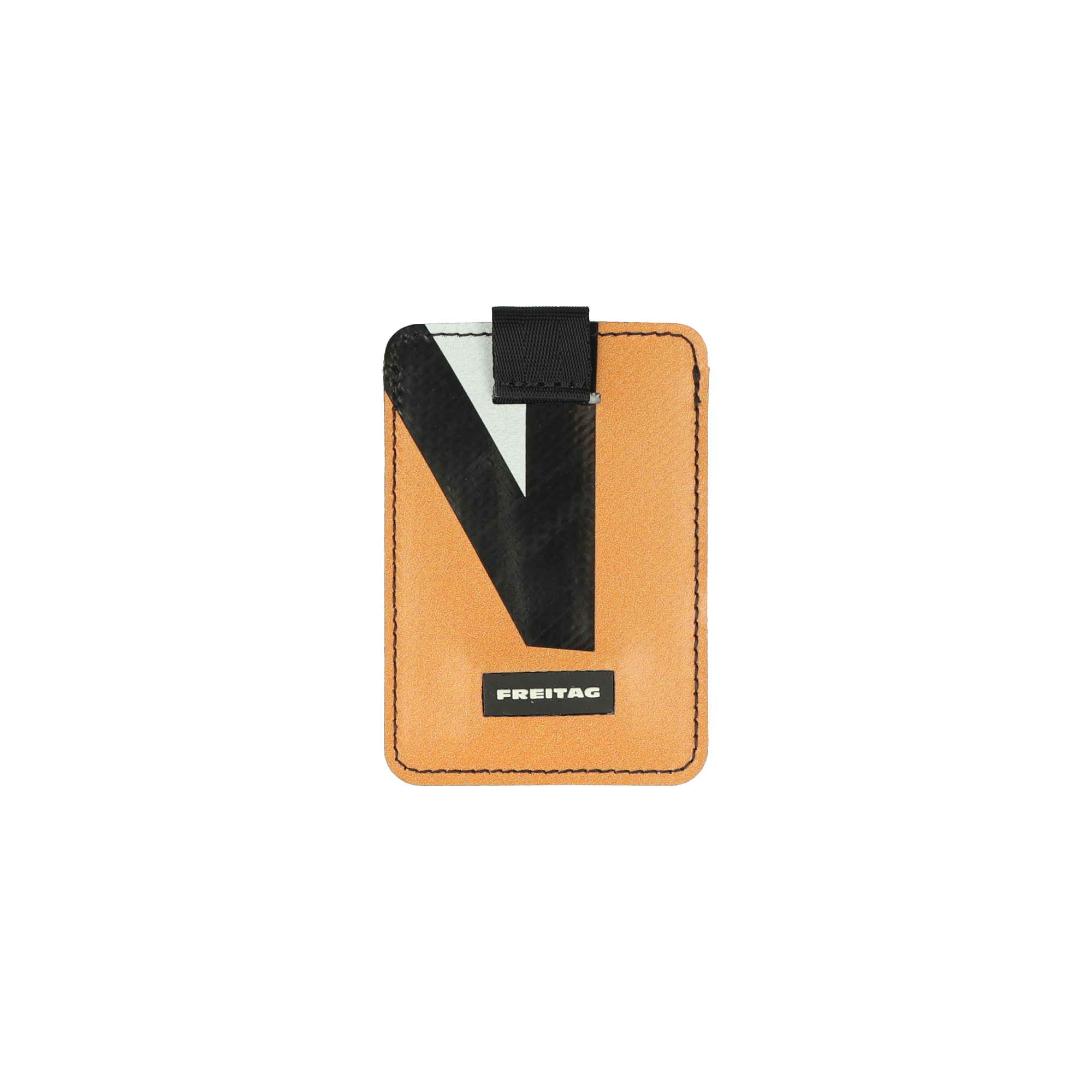 F380 JUSTIN | FREITAG