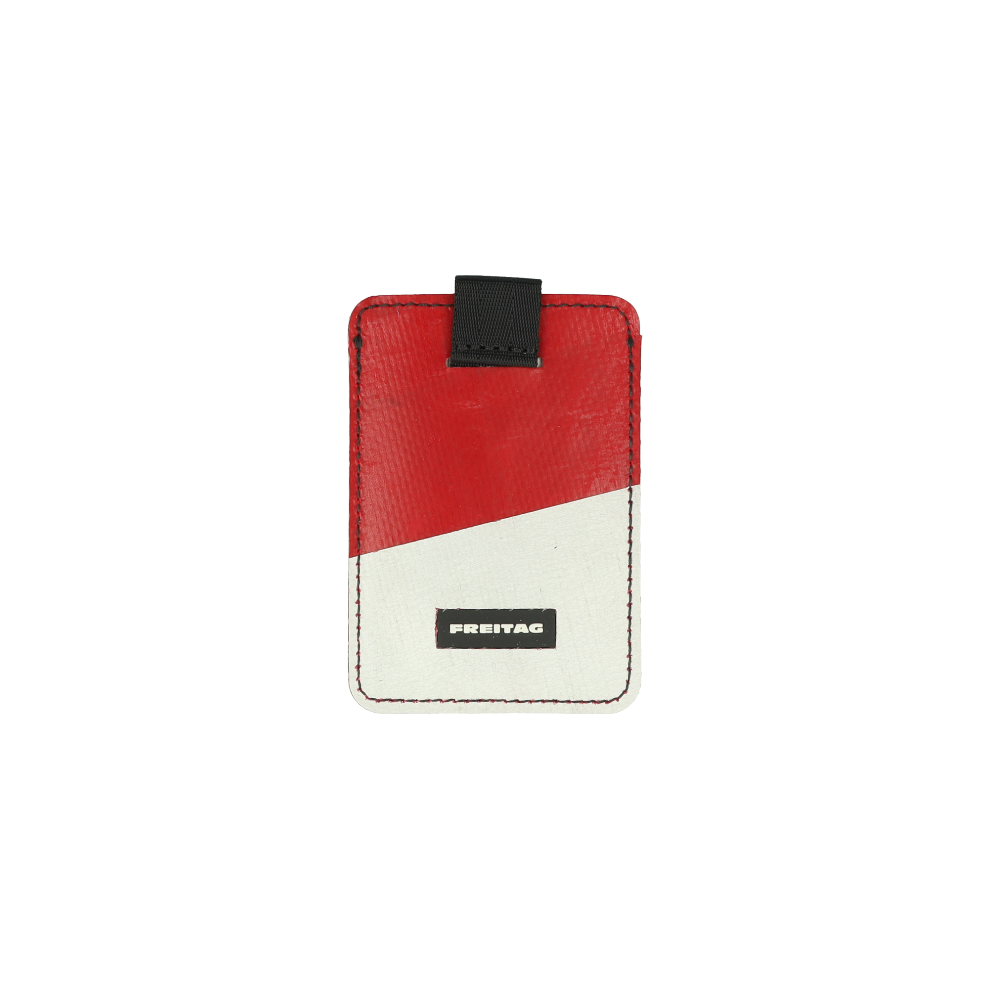 F380 JUSTIN | 593276 | FREITAG