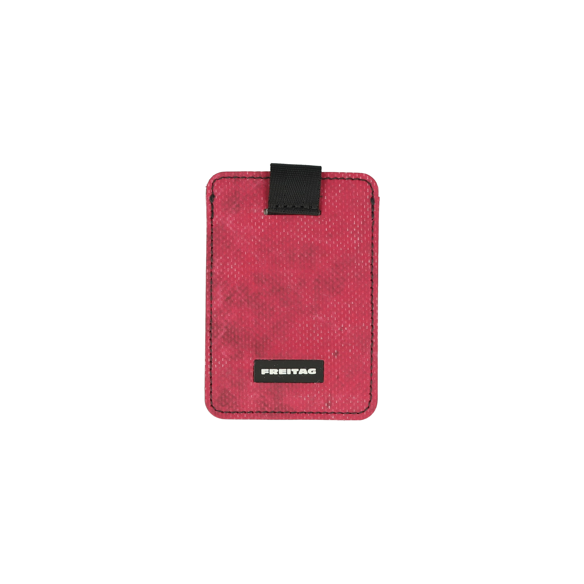 F380 JUSTIN | 593277 | FREITAG