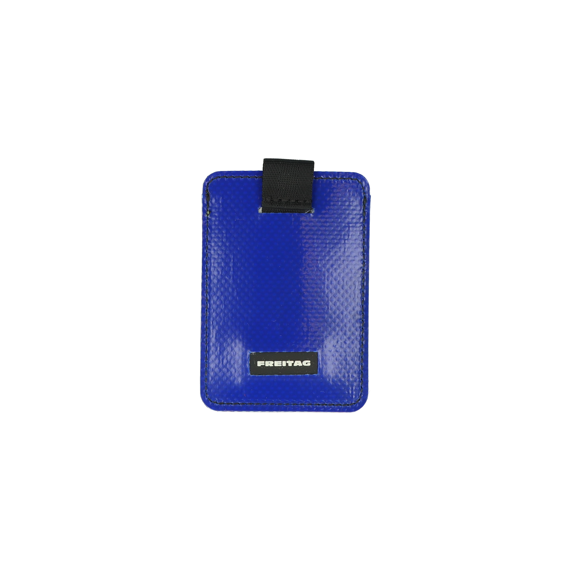 F380 JUSTIN | FREITAG