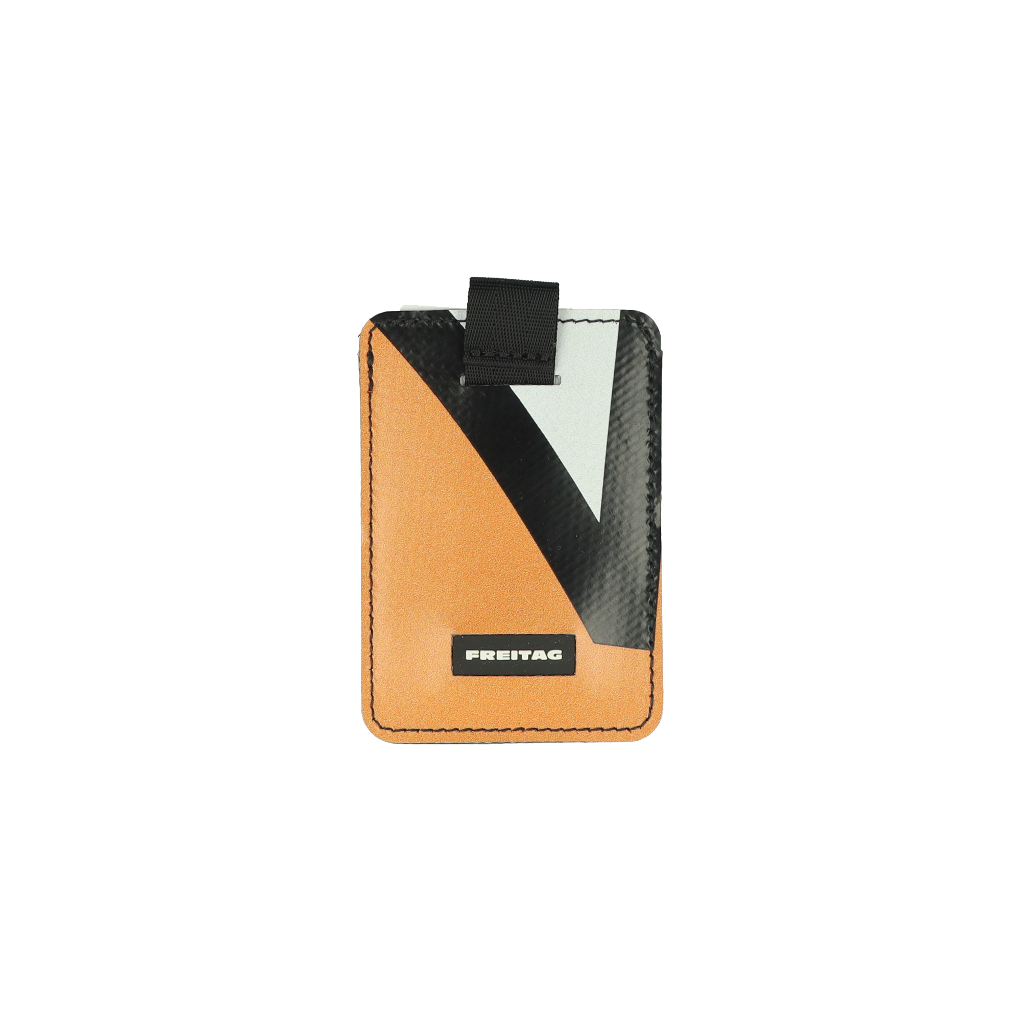 F380 JUSTIN | FREITAG
