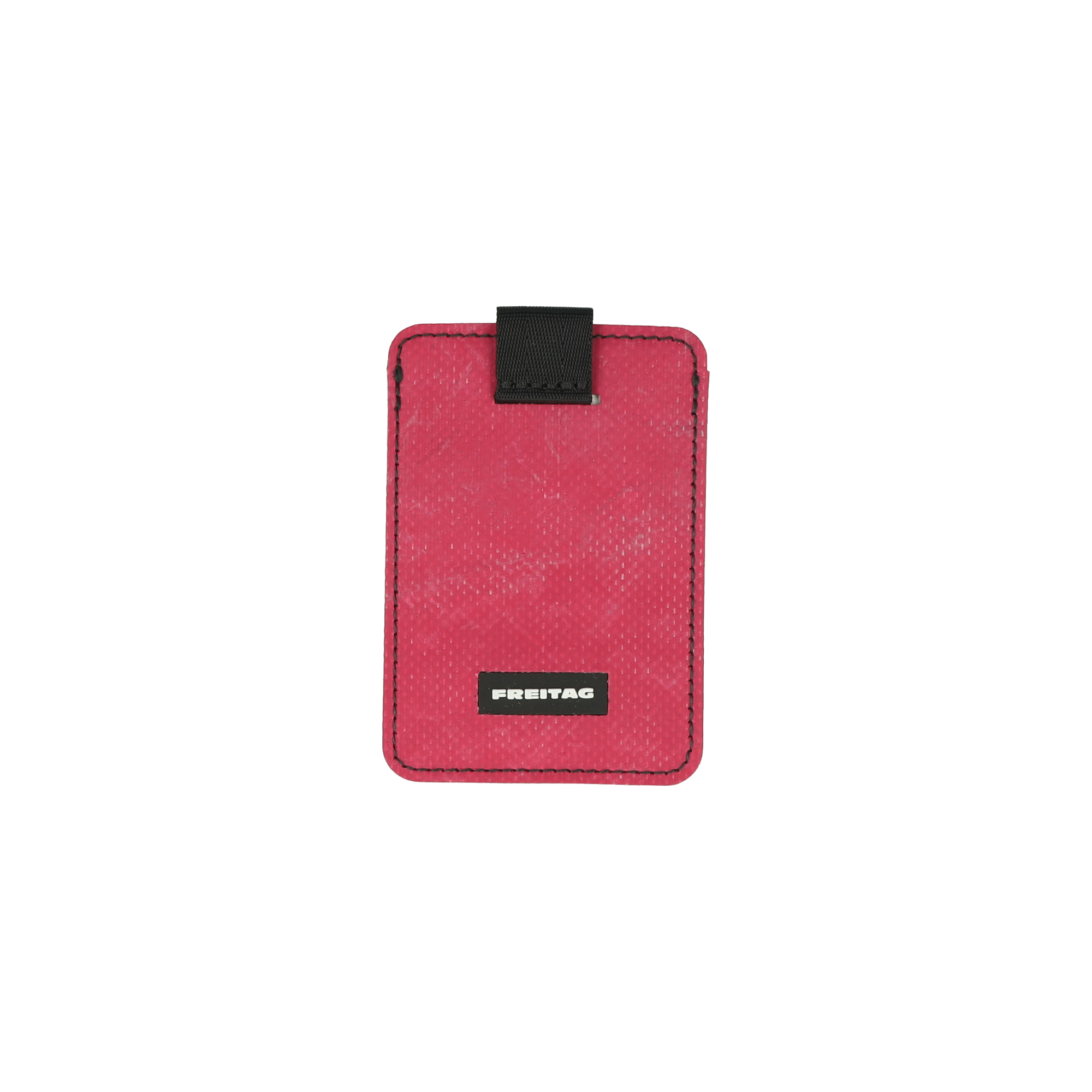 F380 JUSTIN | FREITAG