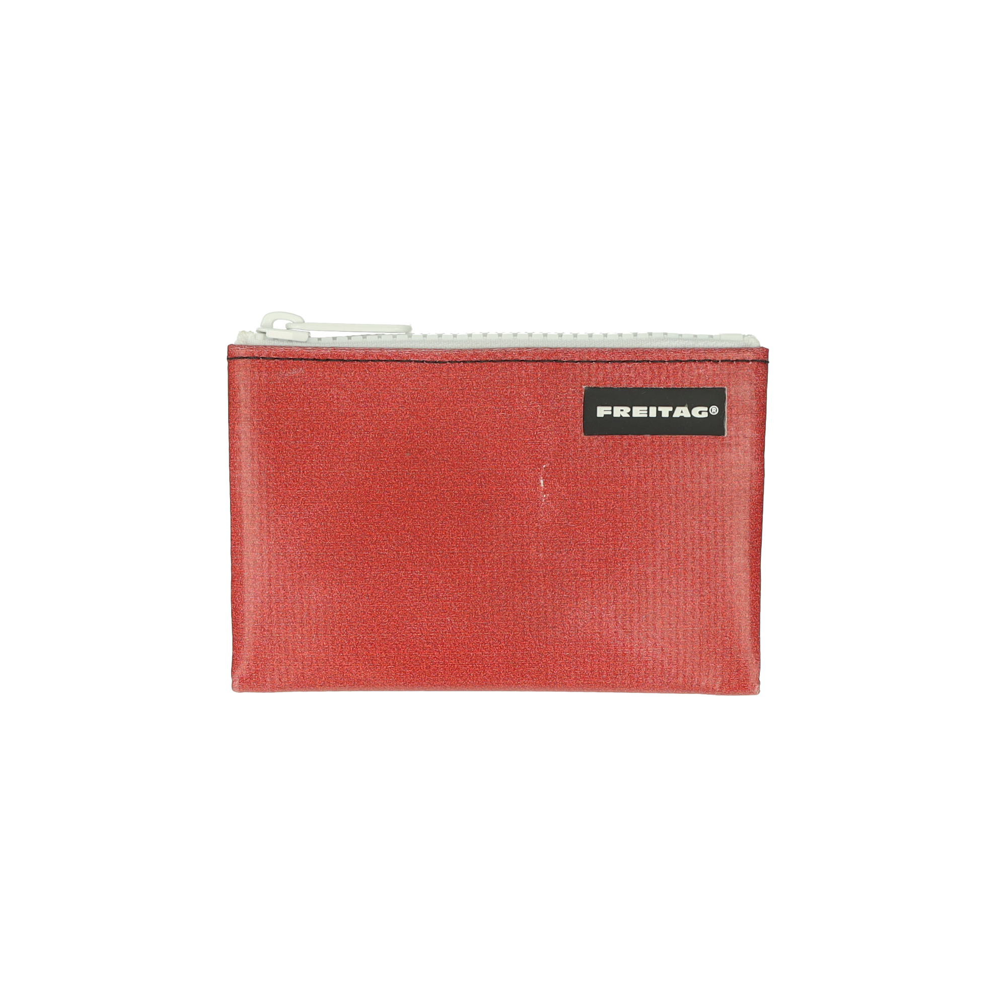 F05 BLAIR | 612105 | FREITAG