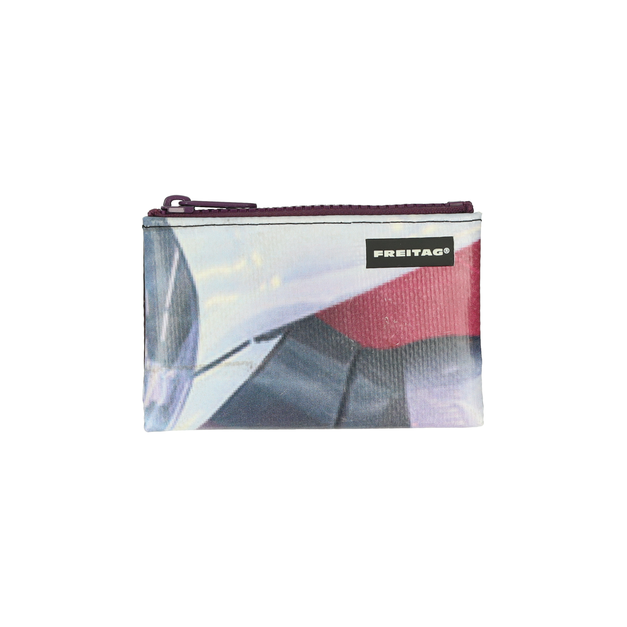 オンラインストア | FREITAG