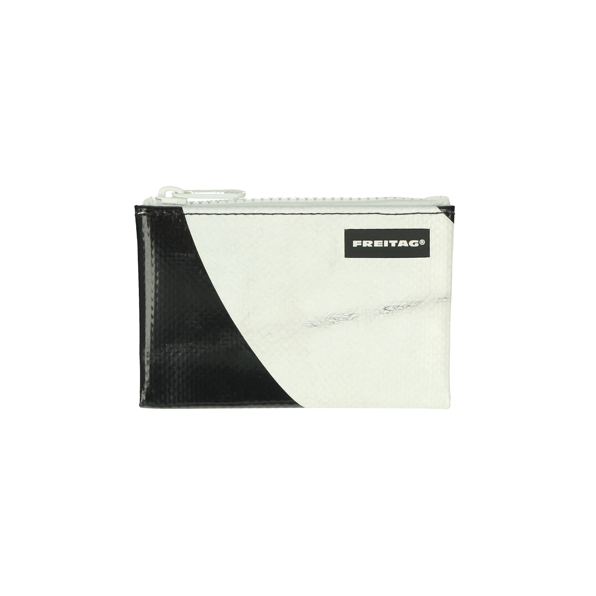 小物 FREITAG F05 BLAIR F05 BLAIR | FREITAG