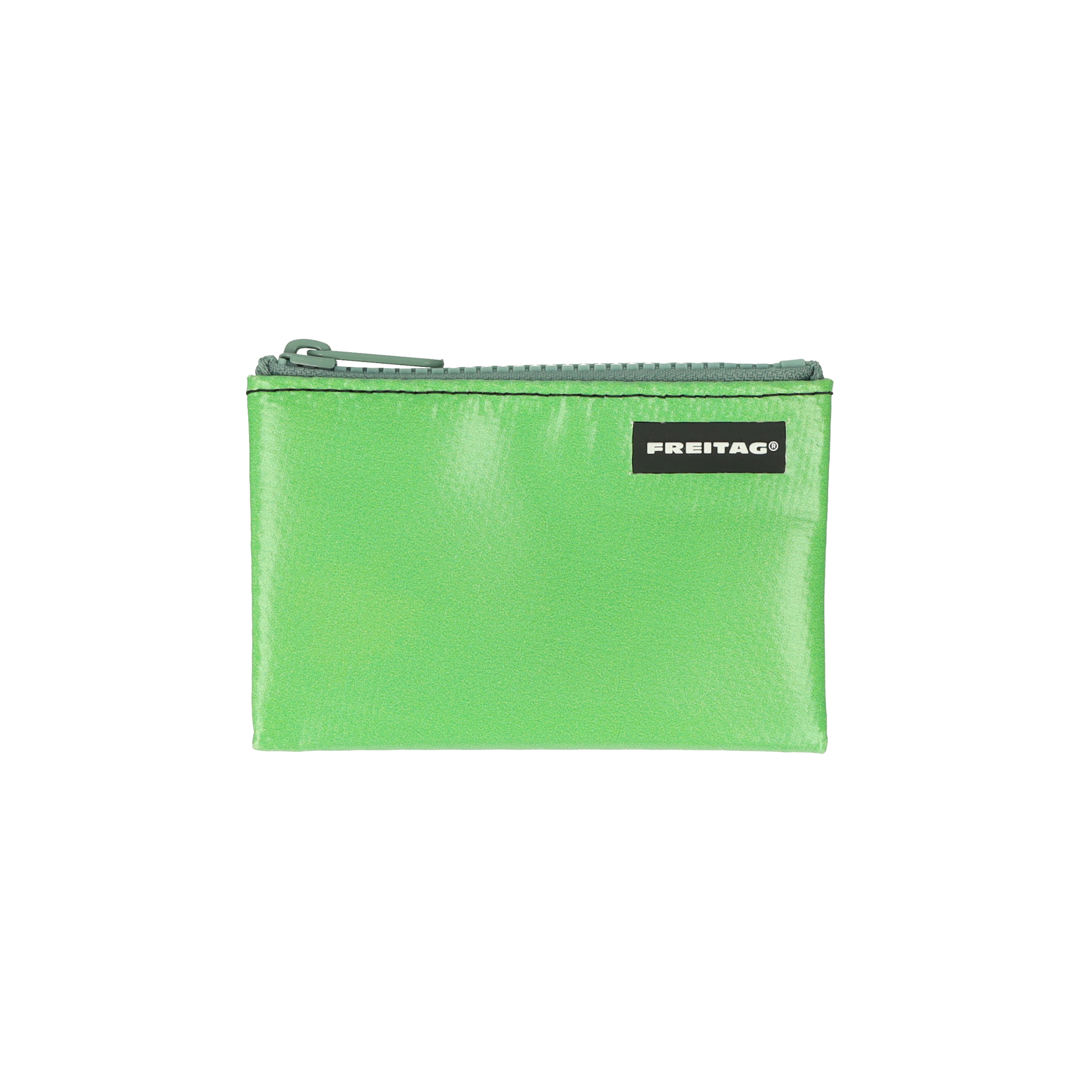 F05 BLAIR | FREITAG
