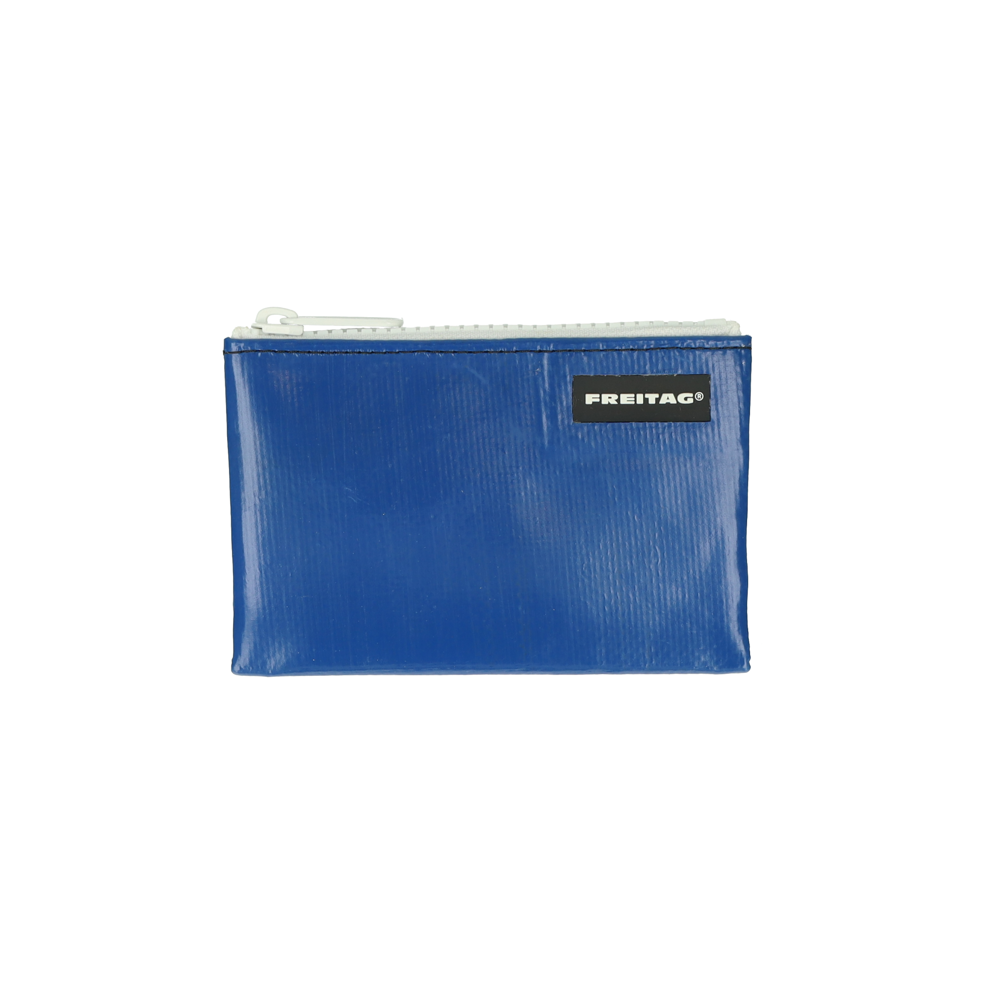 小物 FREITAG F05 BLAIR F05 BLAIR | FREITAG