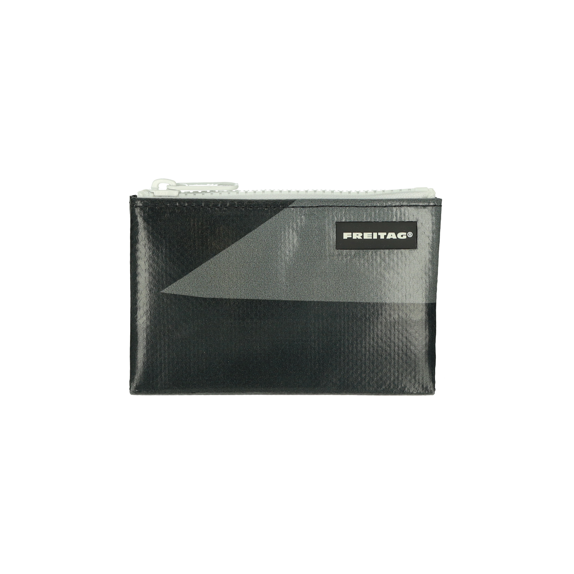 FREITAG F05 オールブラック　ケース F05 BLAIR | FREITAG