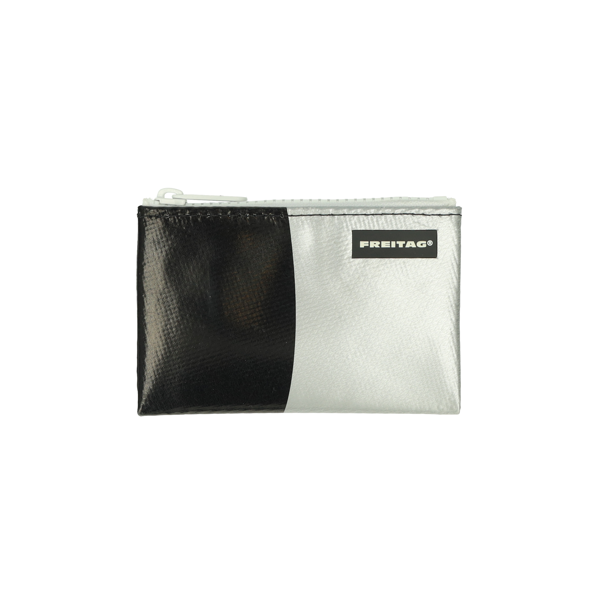 F05 BLAIR | 593323 | FREITAG