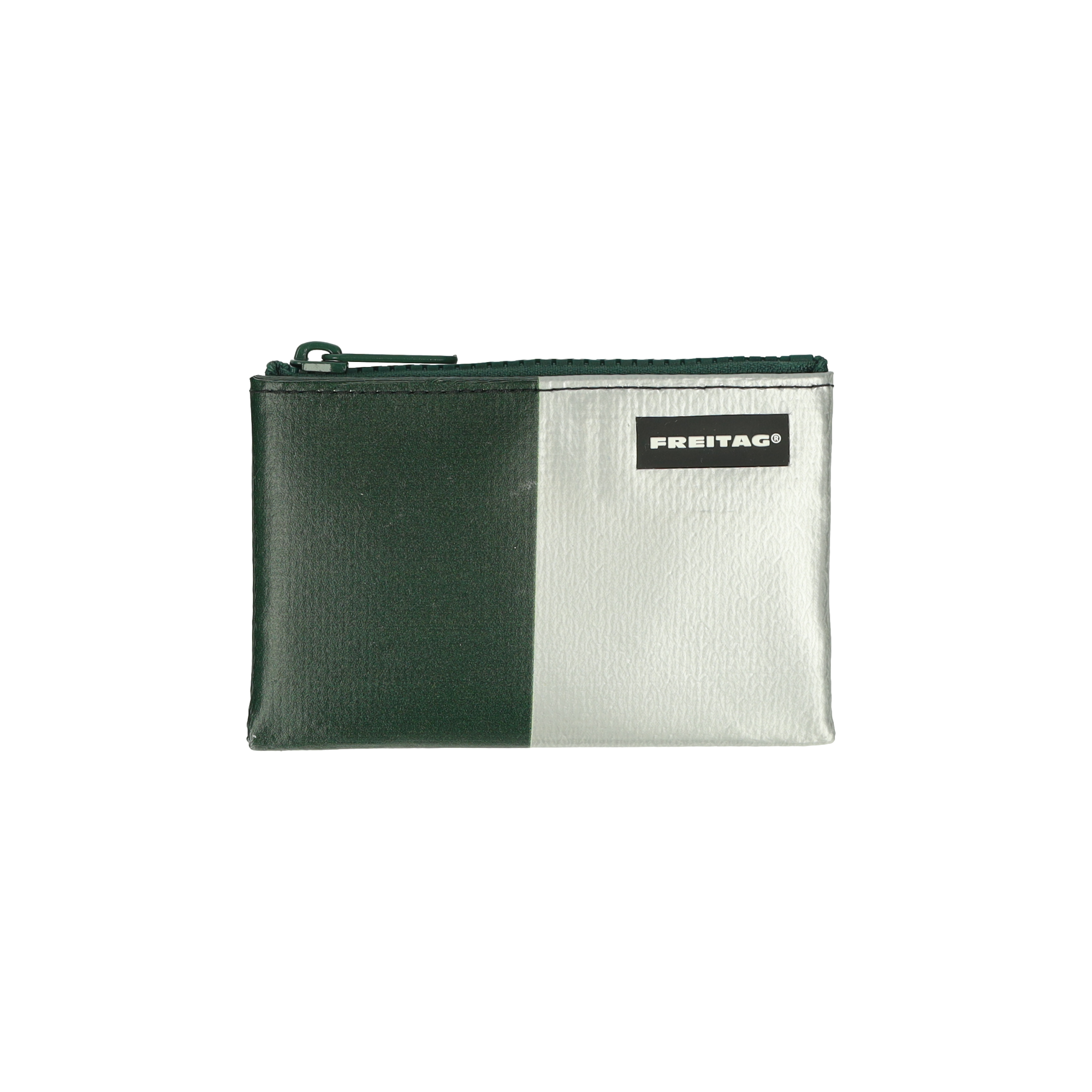 F531 ARCHER | FREITAG