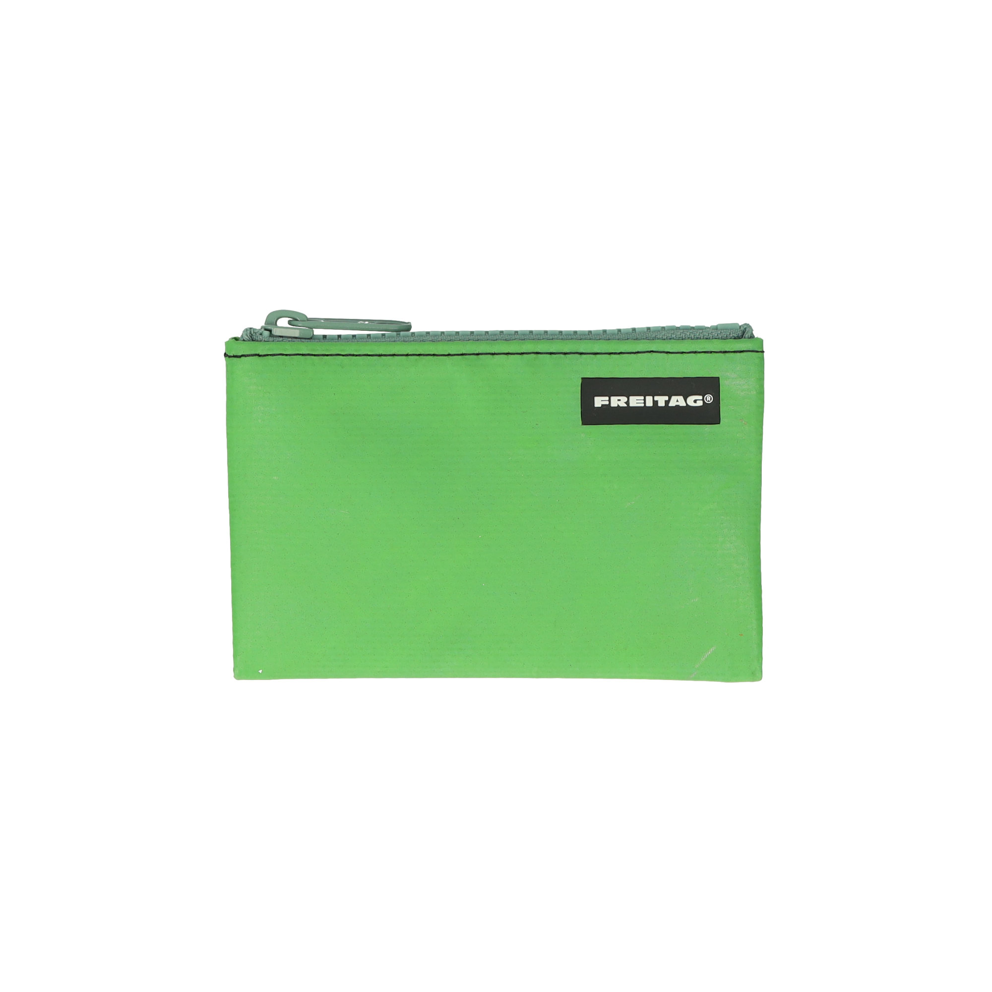 F05 BLAIR | FREITAG