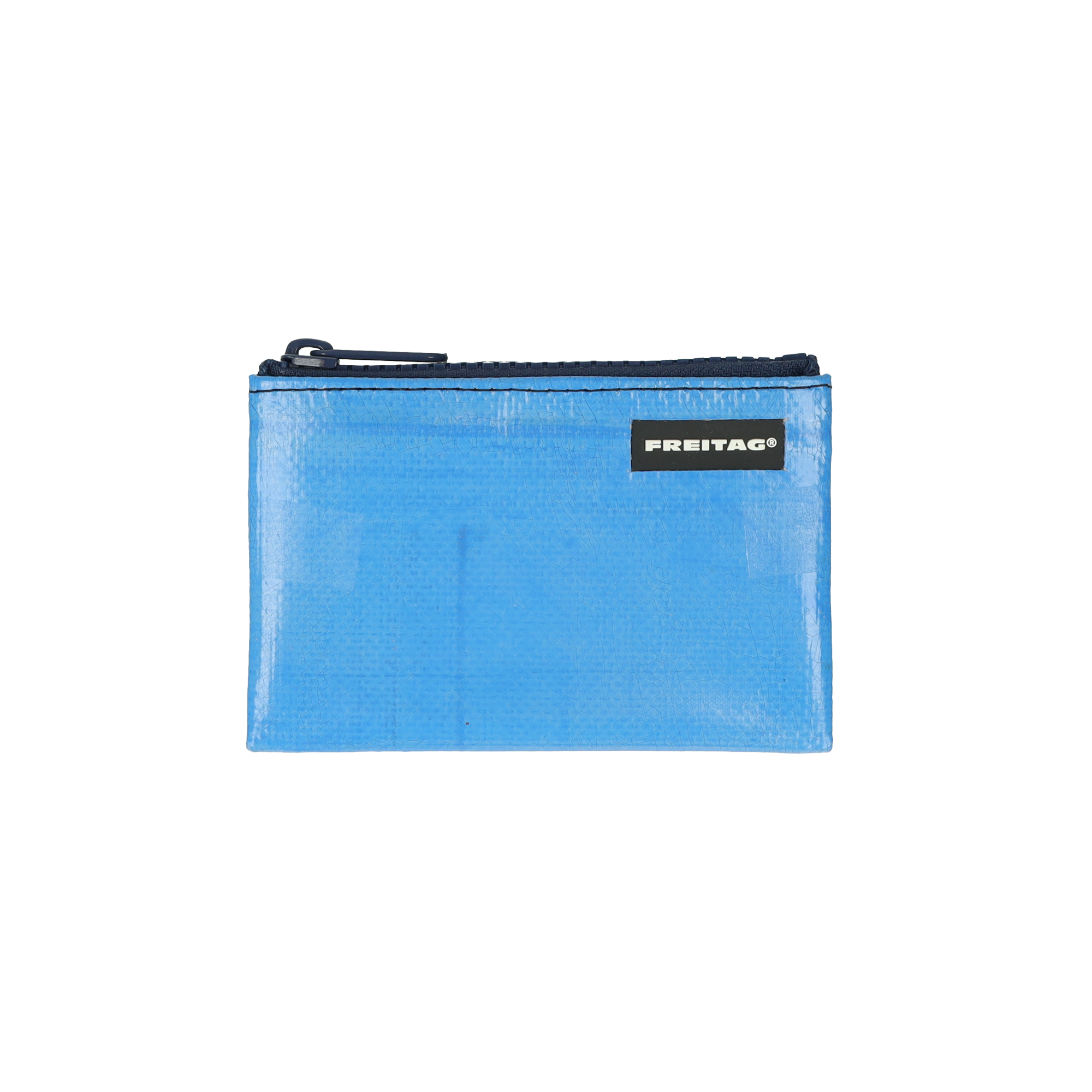 F05 BLAIR | FREITAG